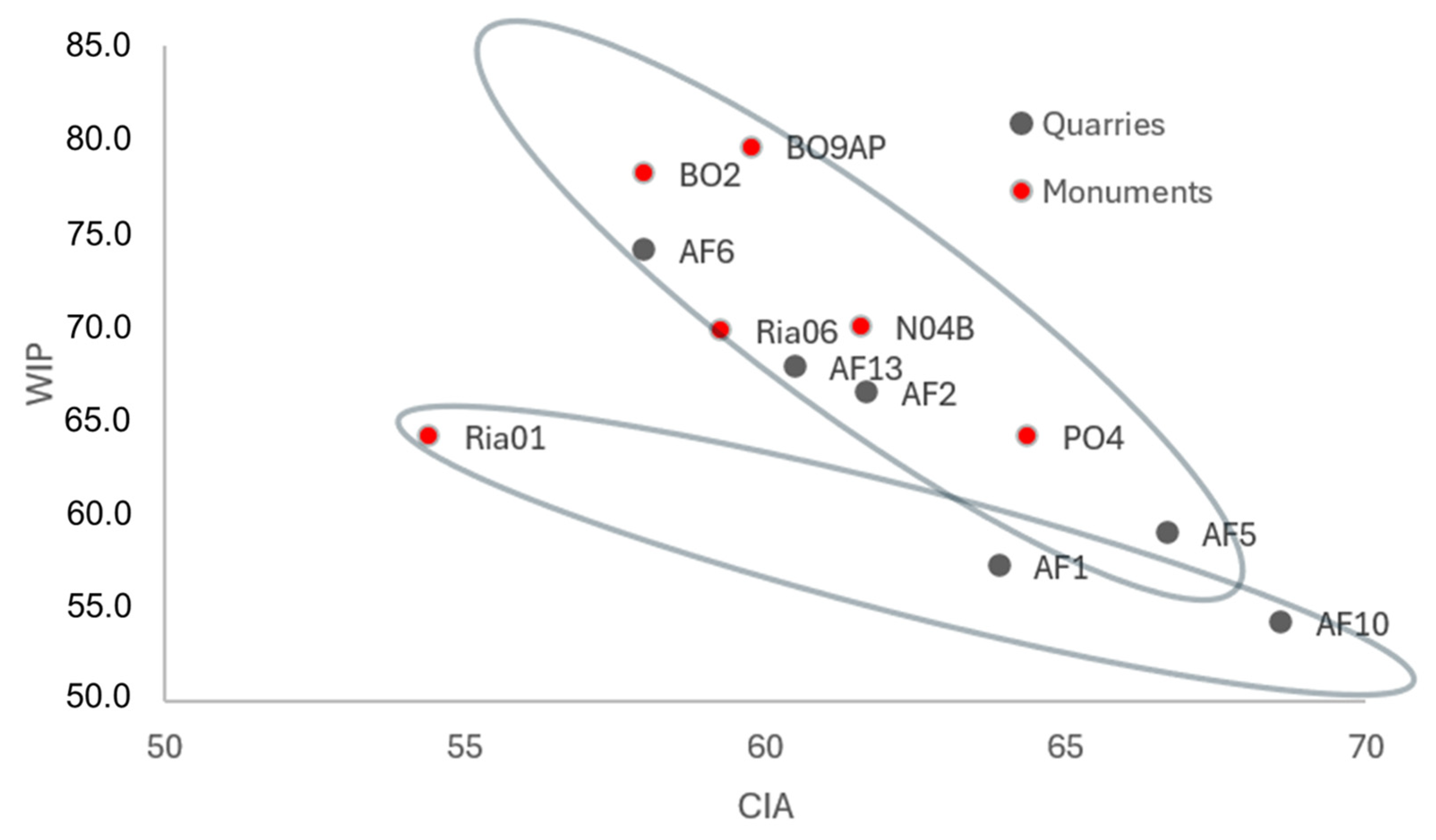 Minerals 14 00595 g006