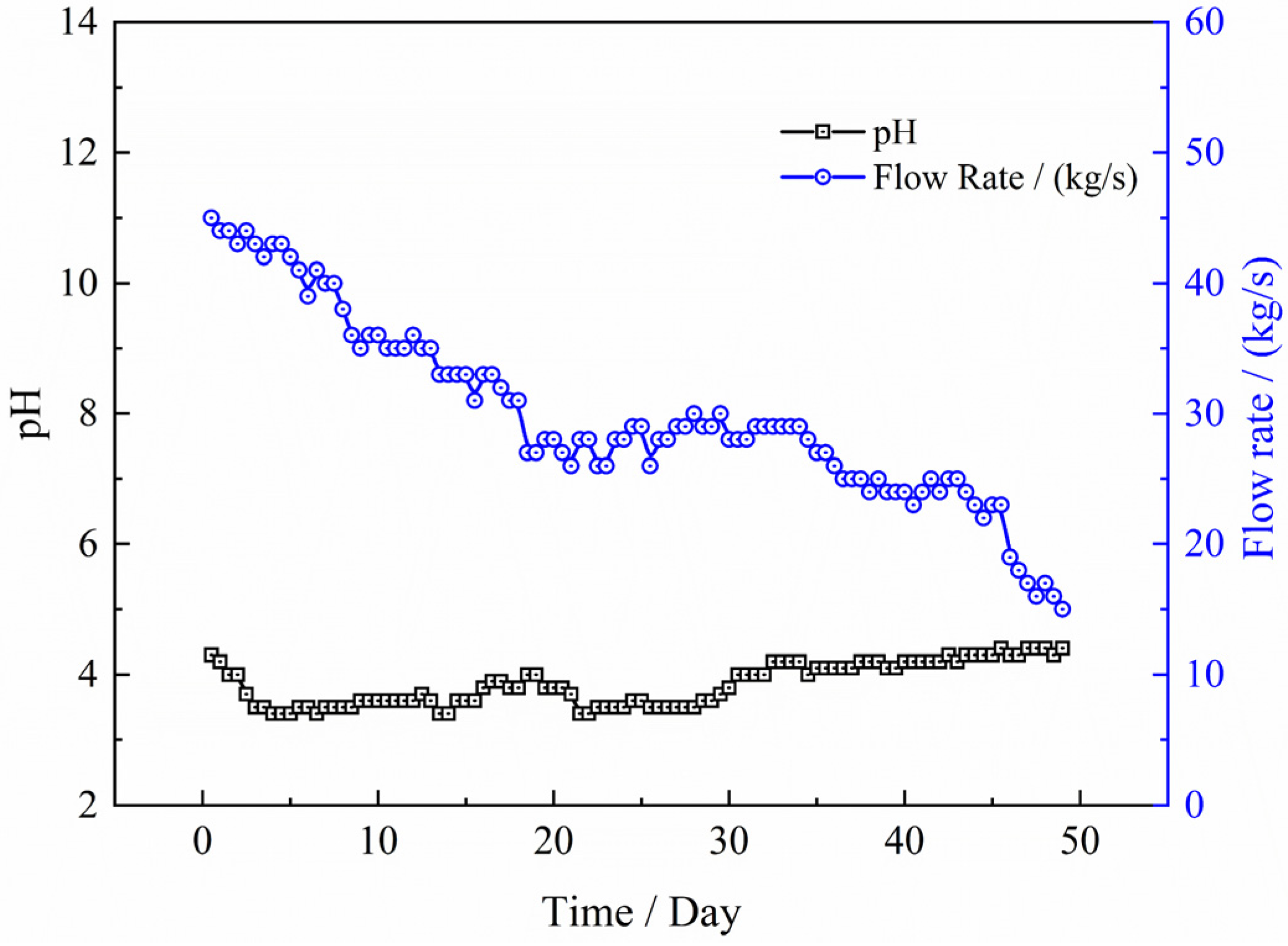 Minerals 14 00596 g002