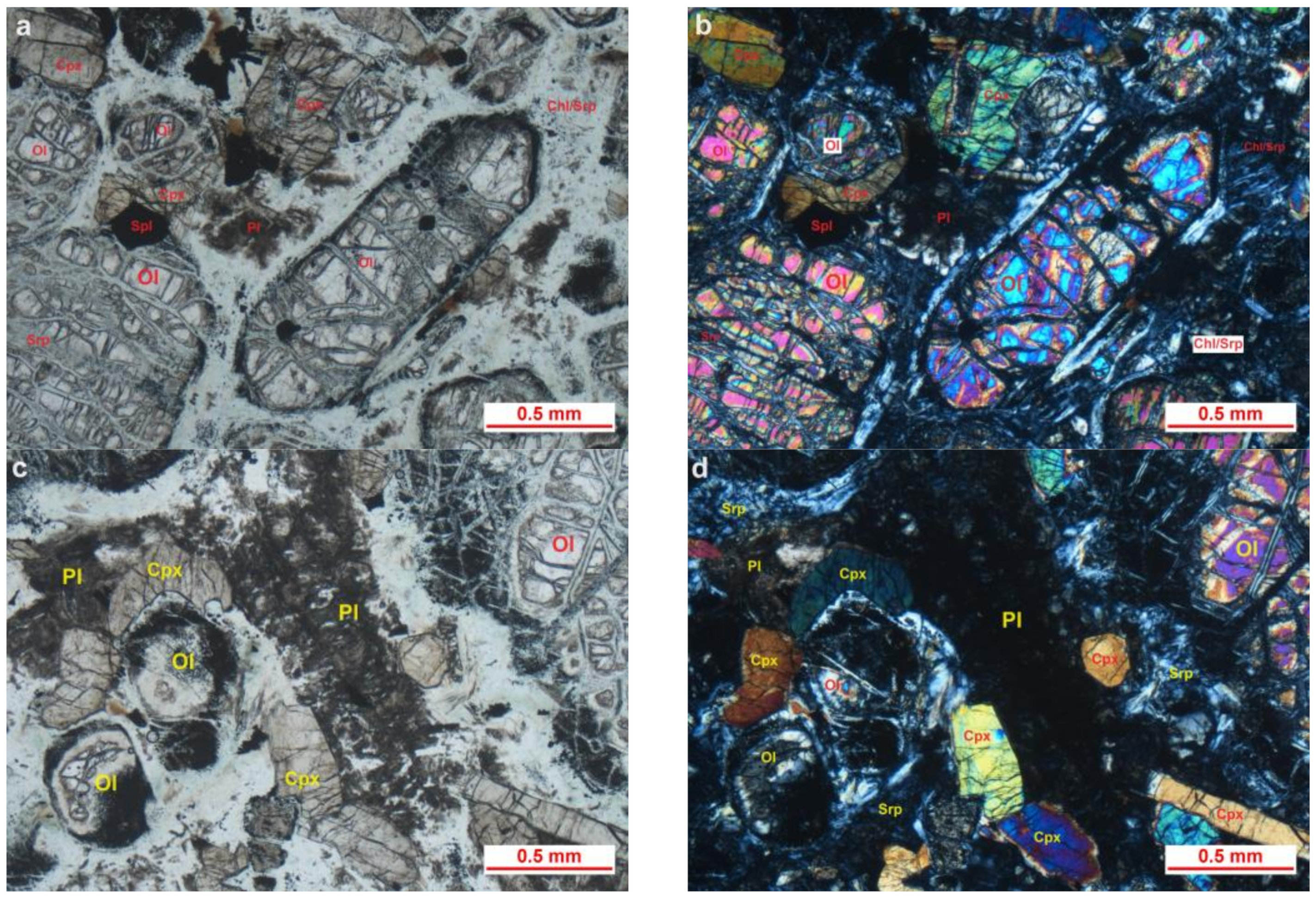 Minerals 14 00597 g003