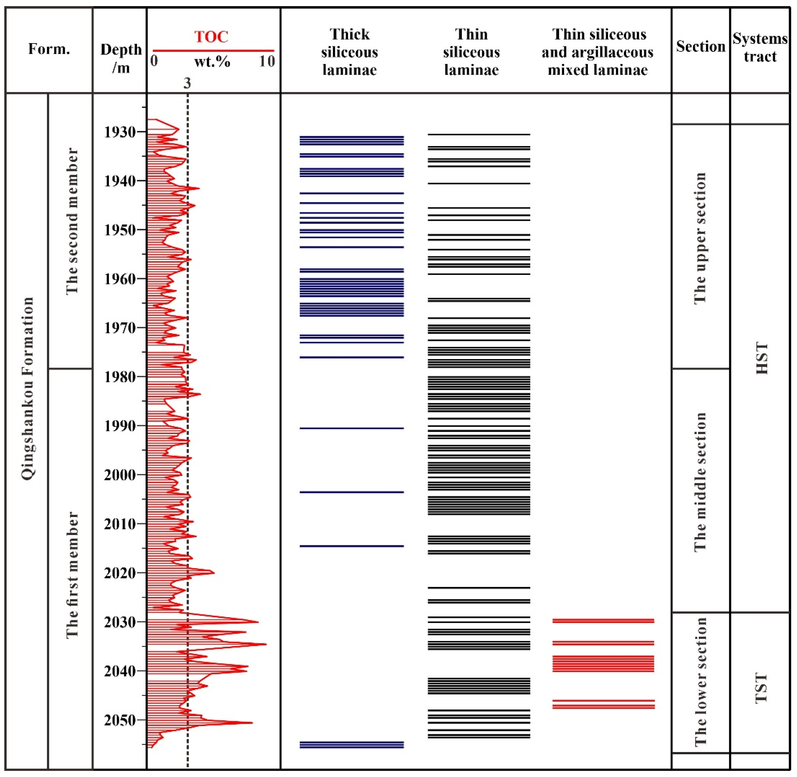 Minerals 14 00600 g002