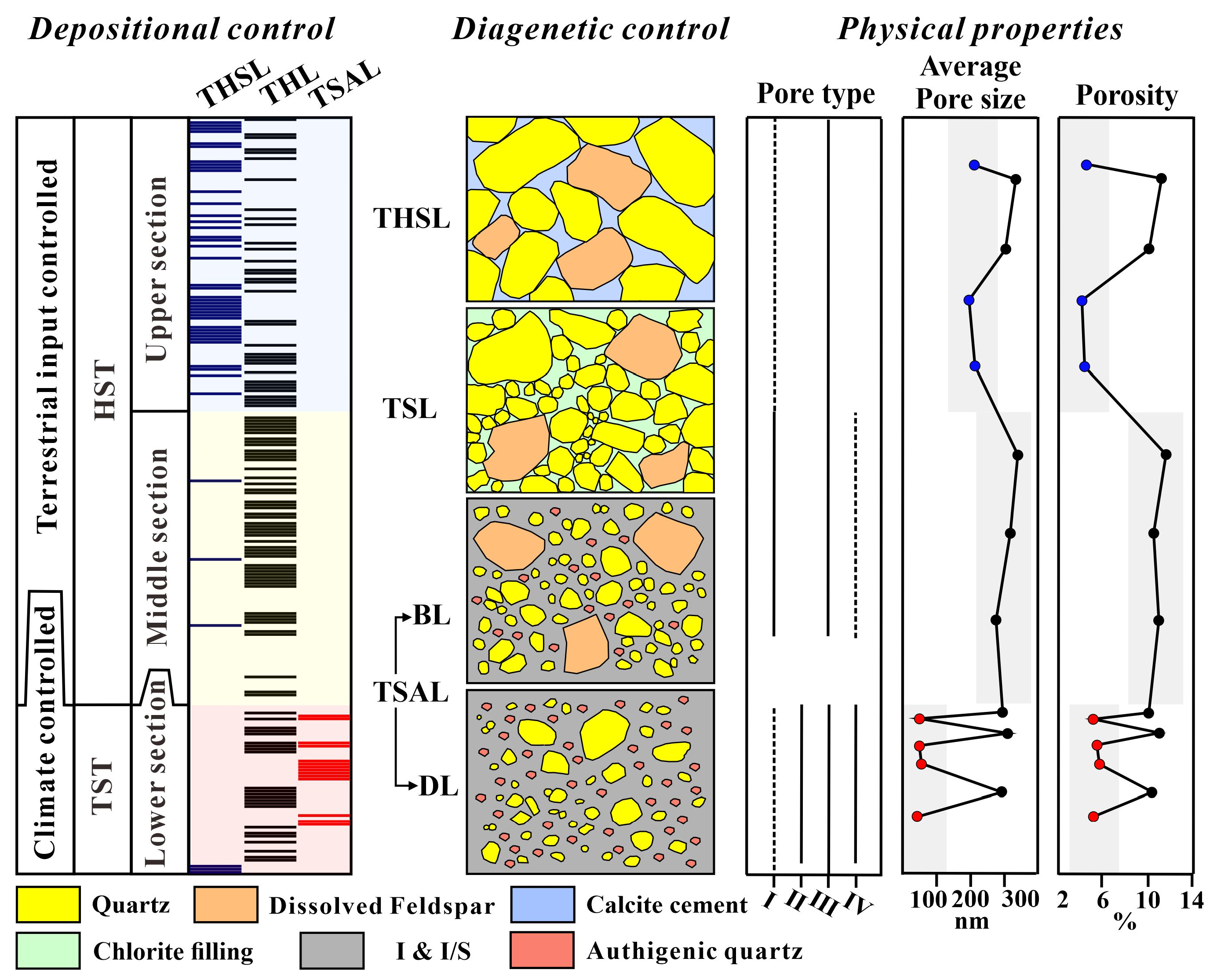 Minerals 14 00600 g012