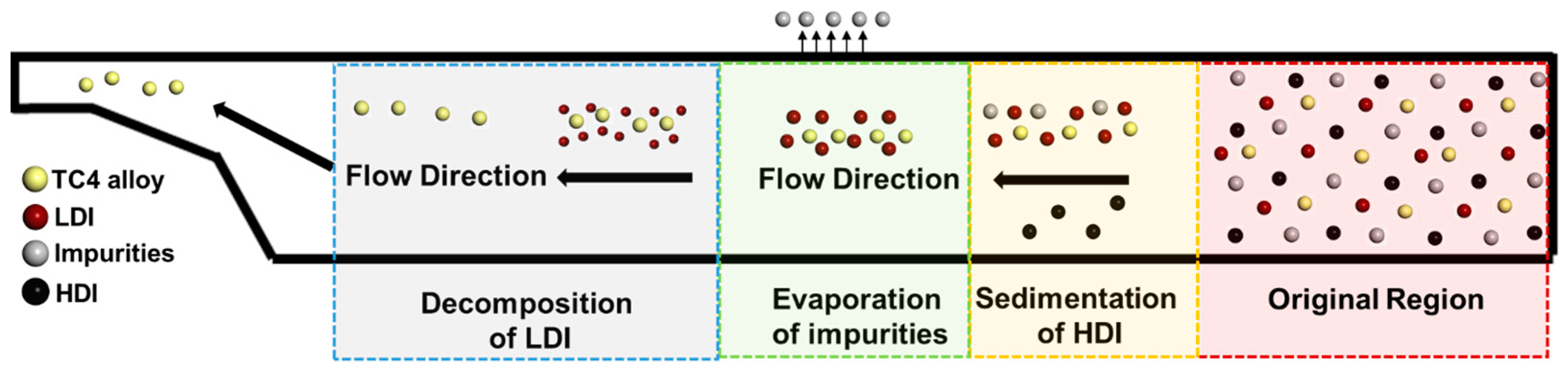 Minerals 14 00601 g001