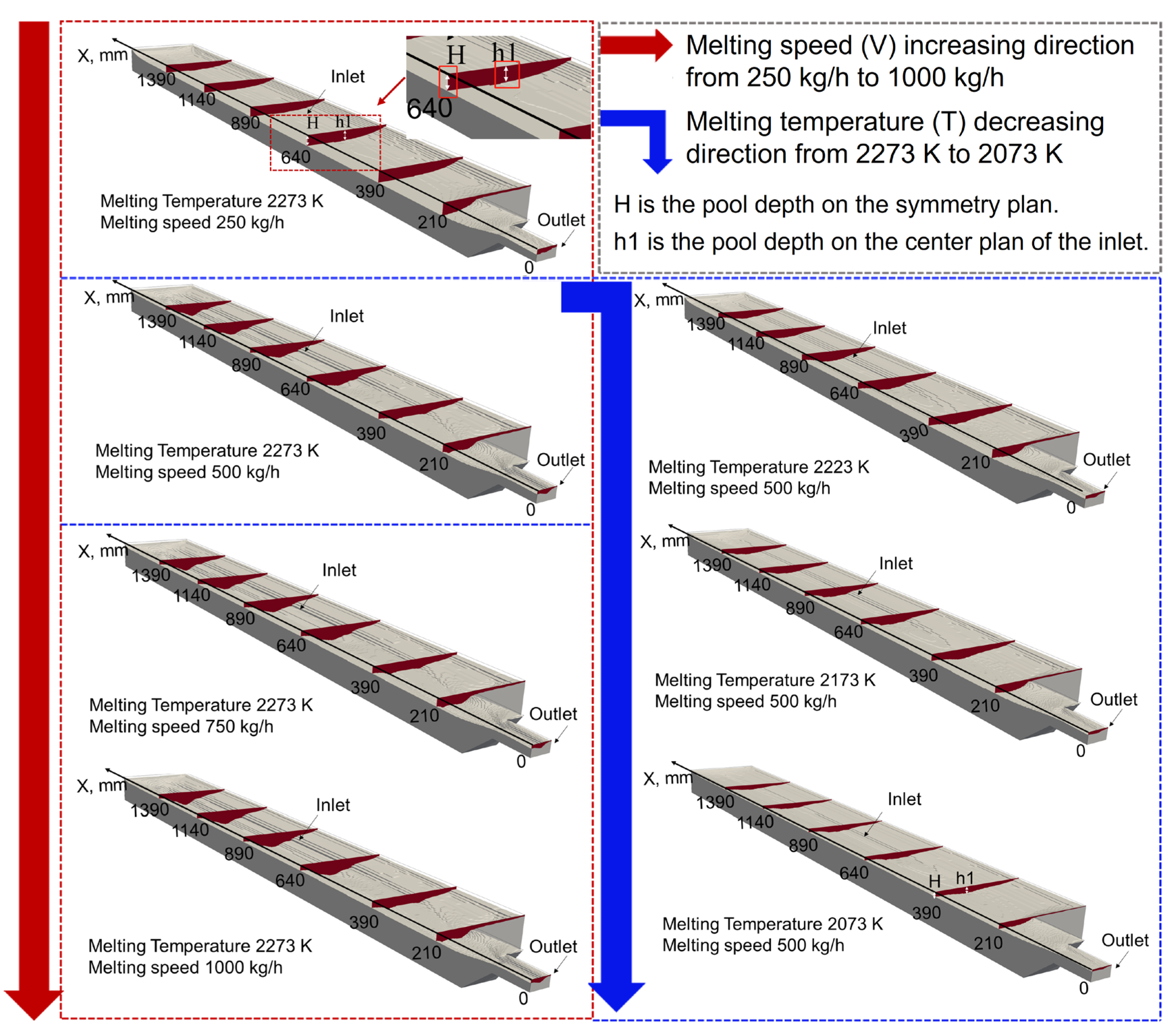 Minerals 14 00601 g004