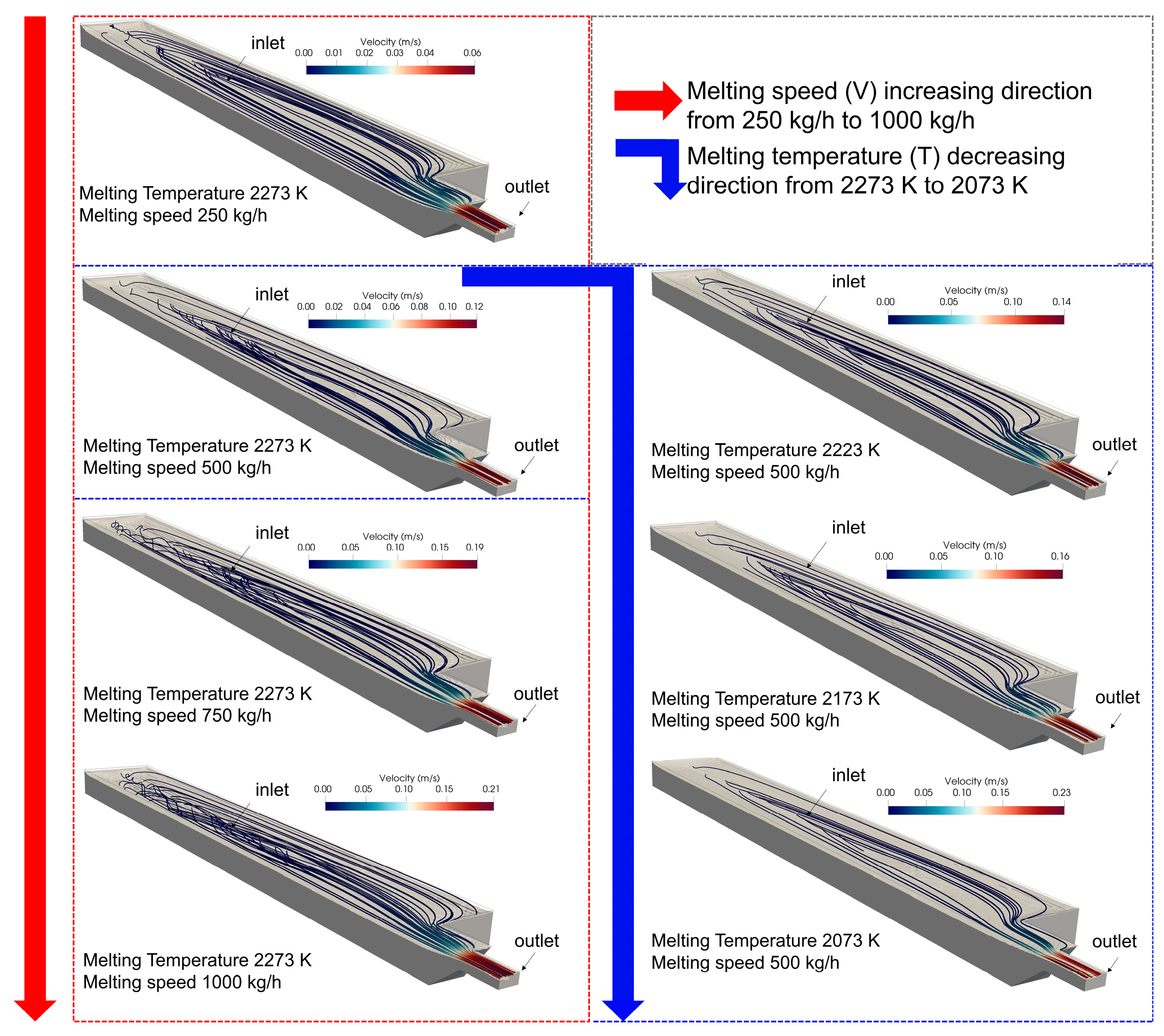 Minerals 14 00601 g006