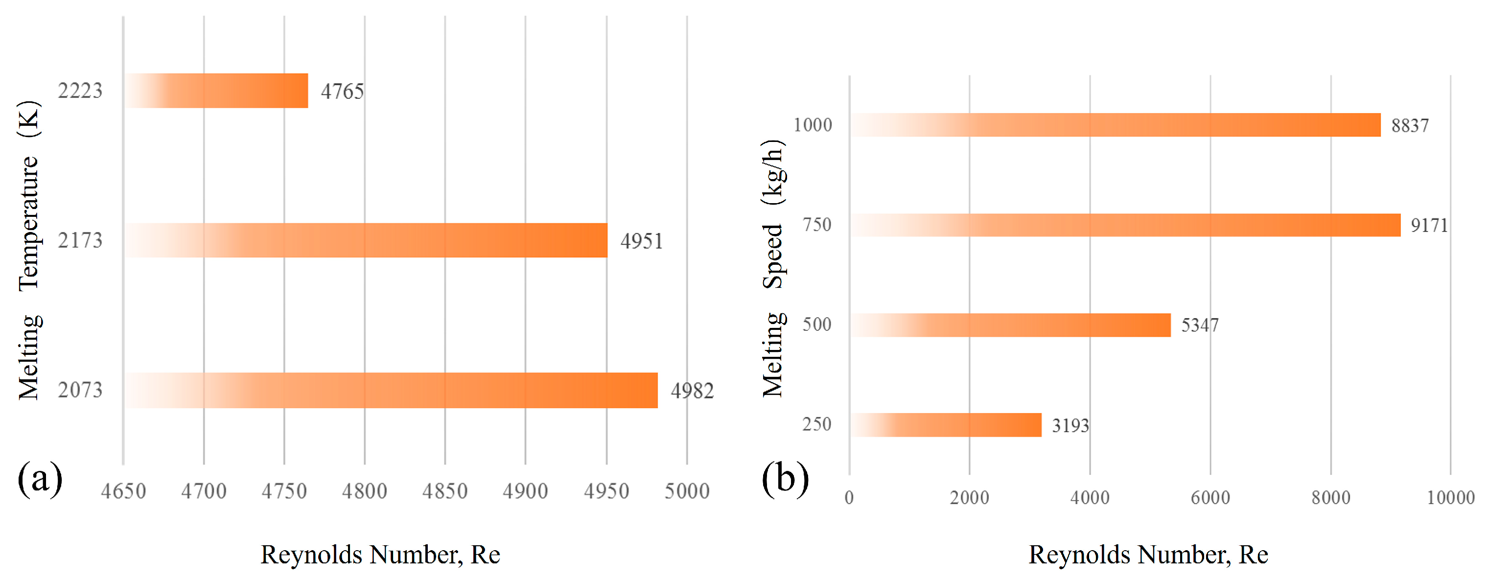 Minerals 14 00601 g007
