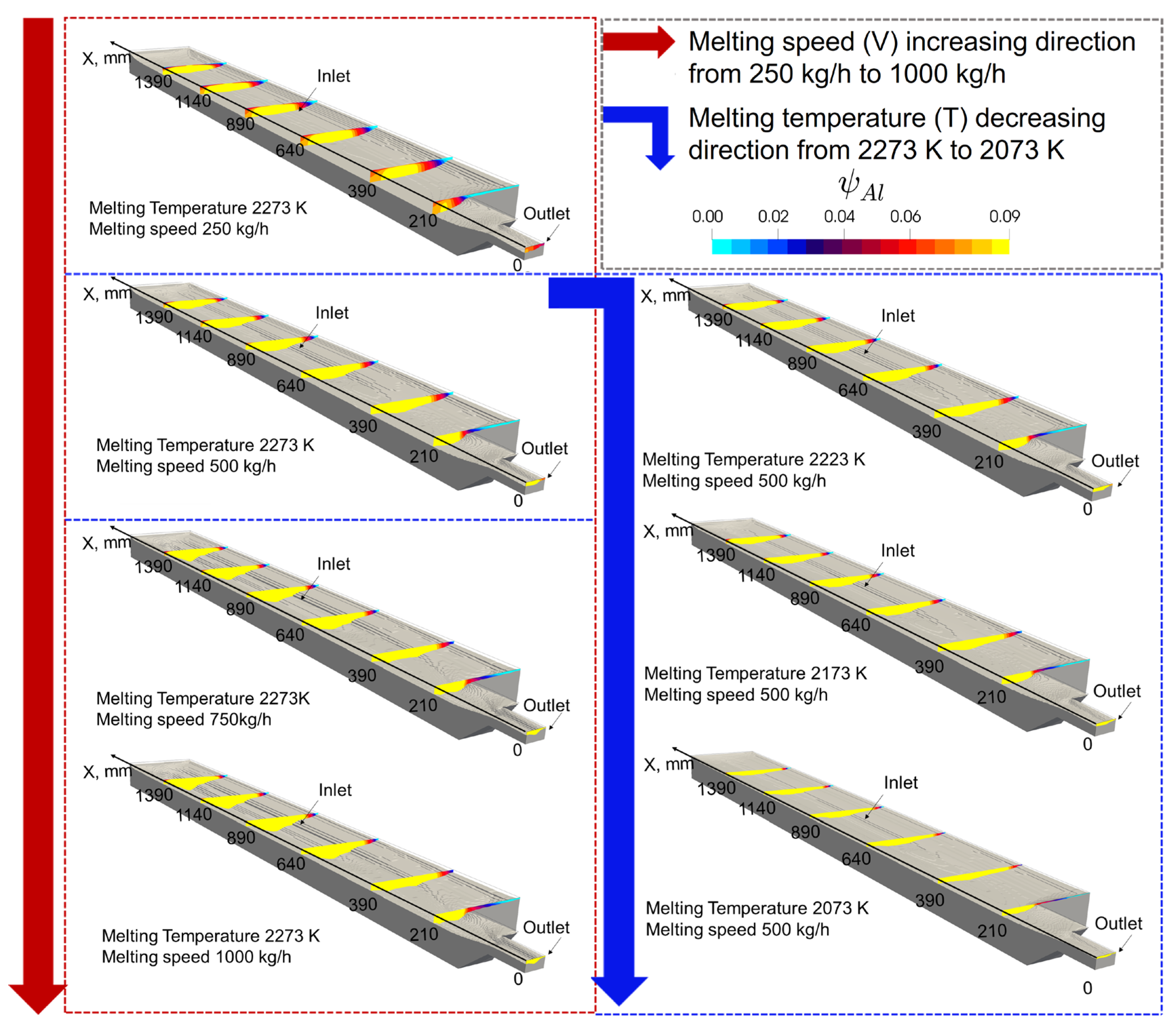 Minerals 14 00601 g008