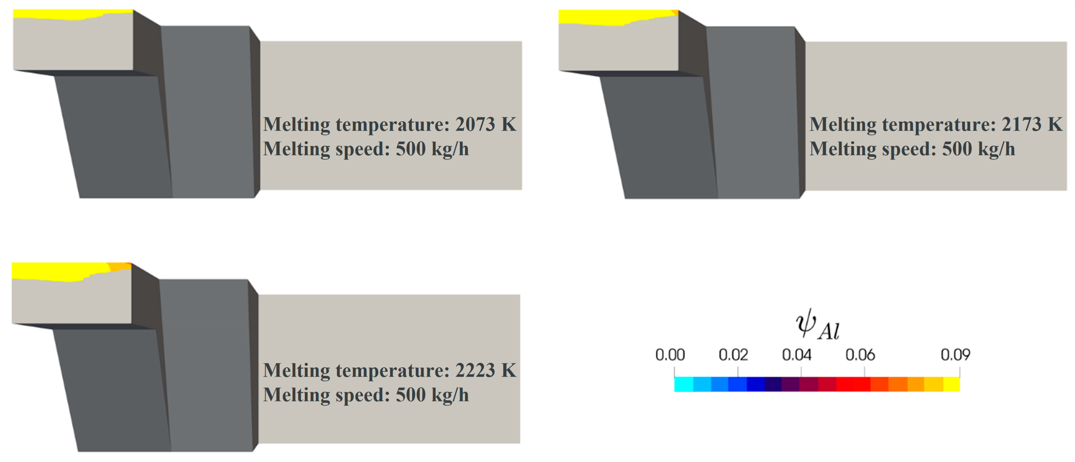 Minerals 14 00601 g009