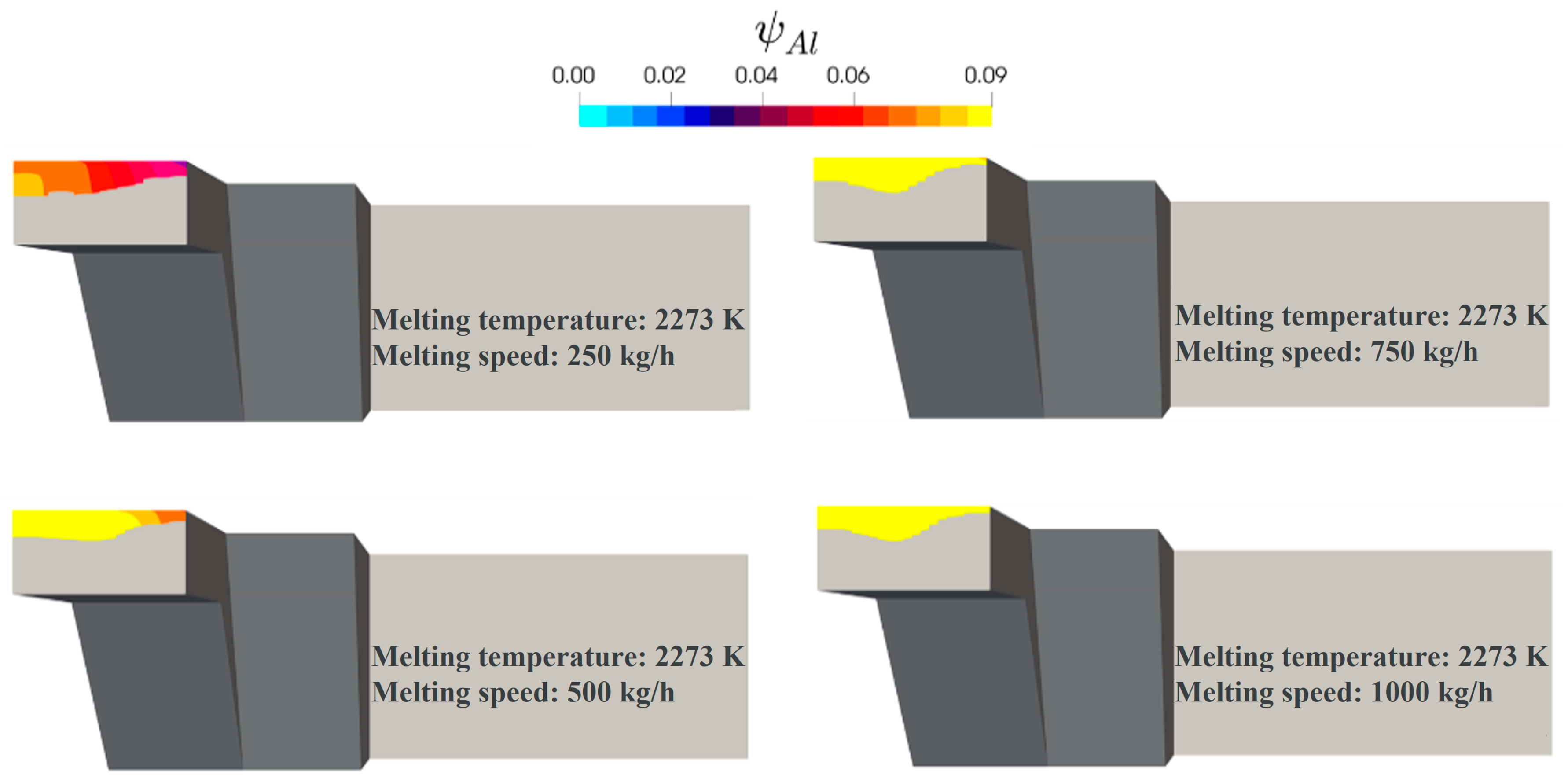Minerals 14 00601 g010