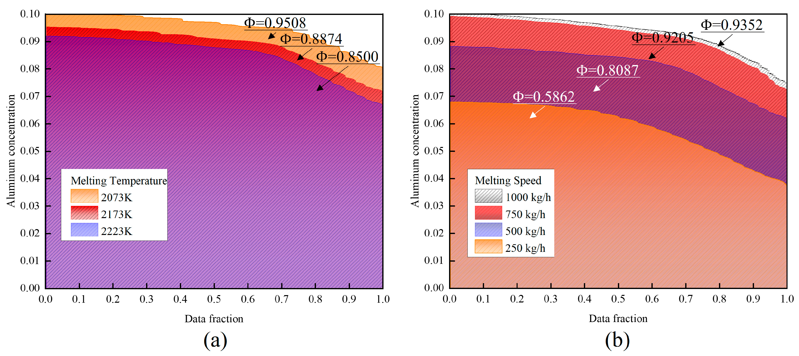 Minerals 14 00601 g011