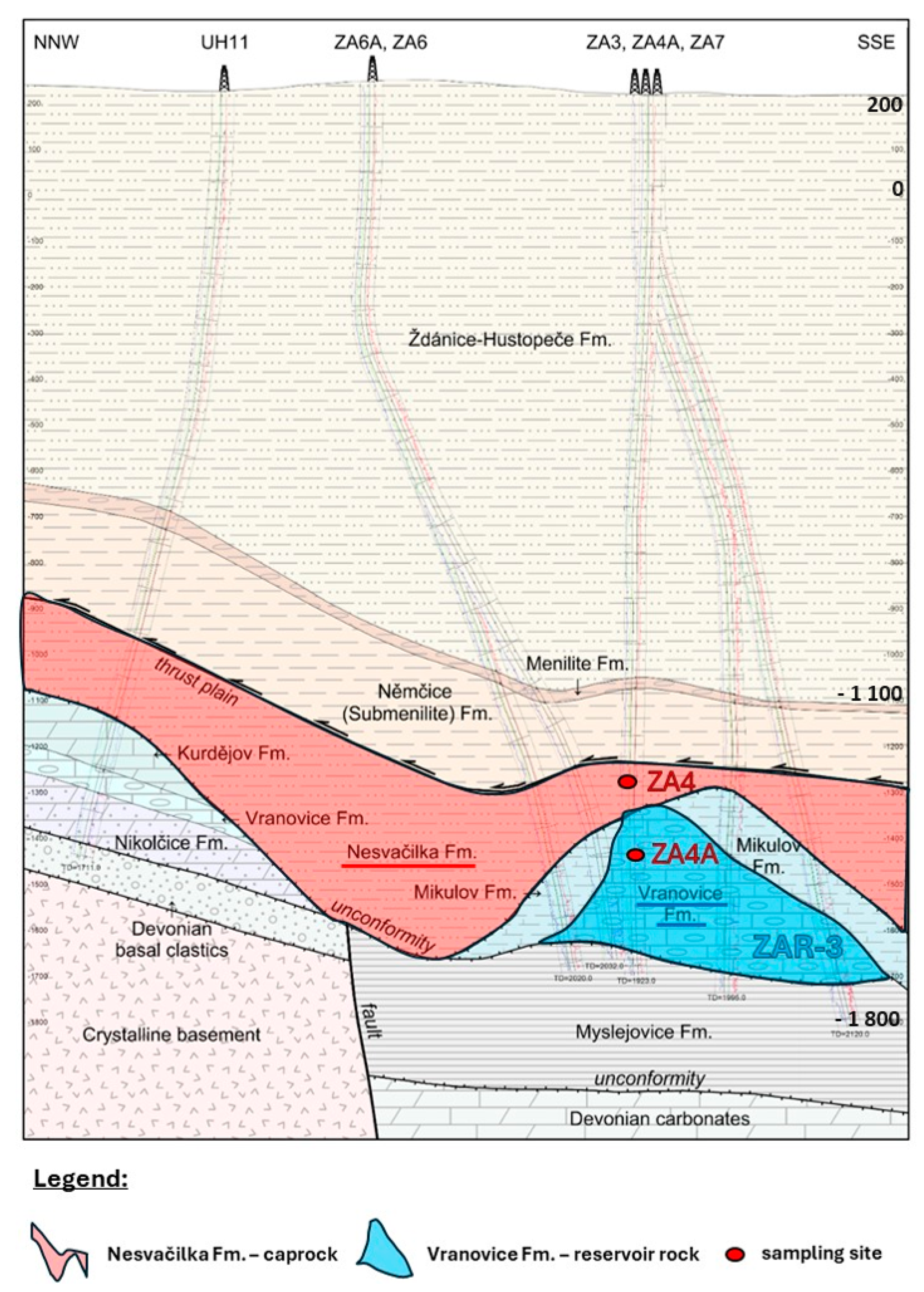 Minerals 14 00602 g001