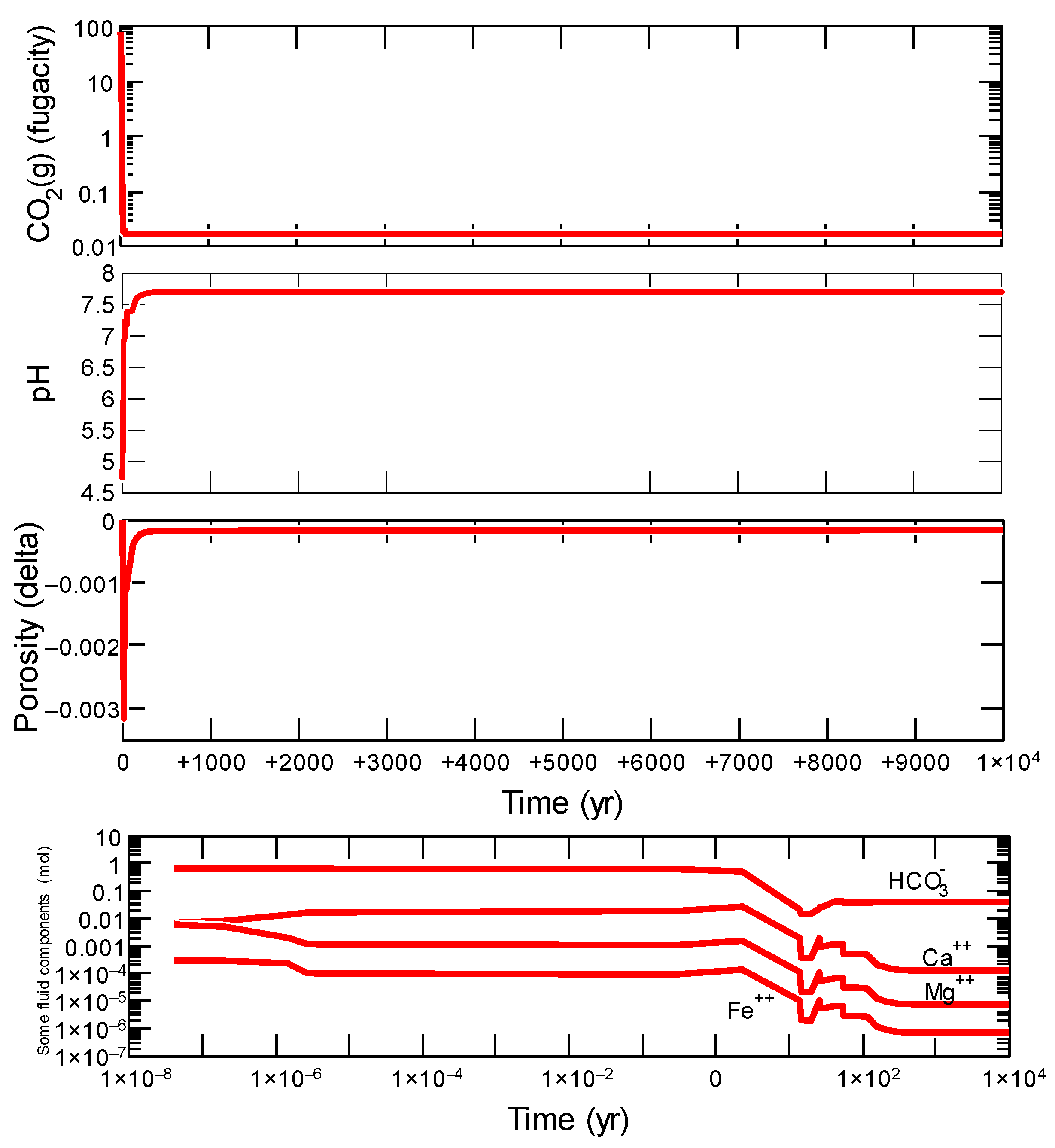 Minerals 14 00602 g006