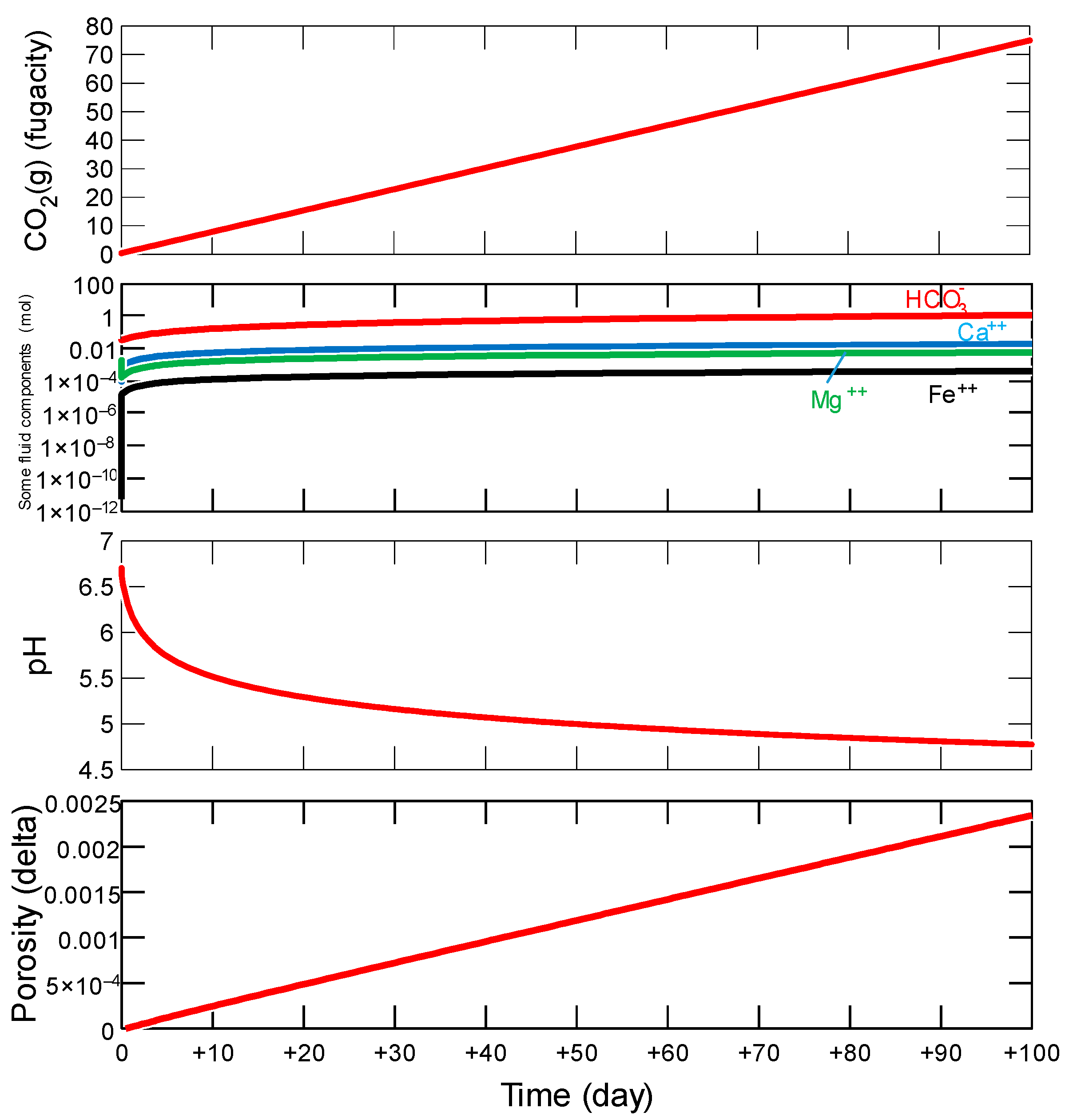 Minerals 14 00602 g009