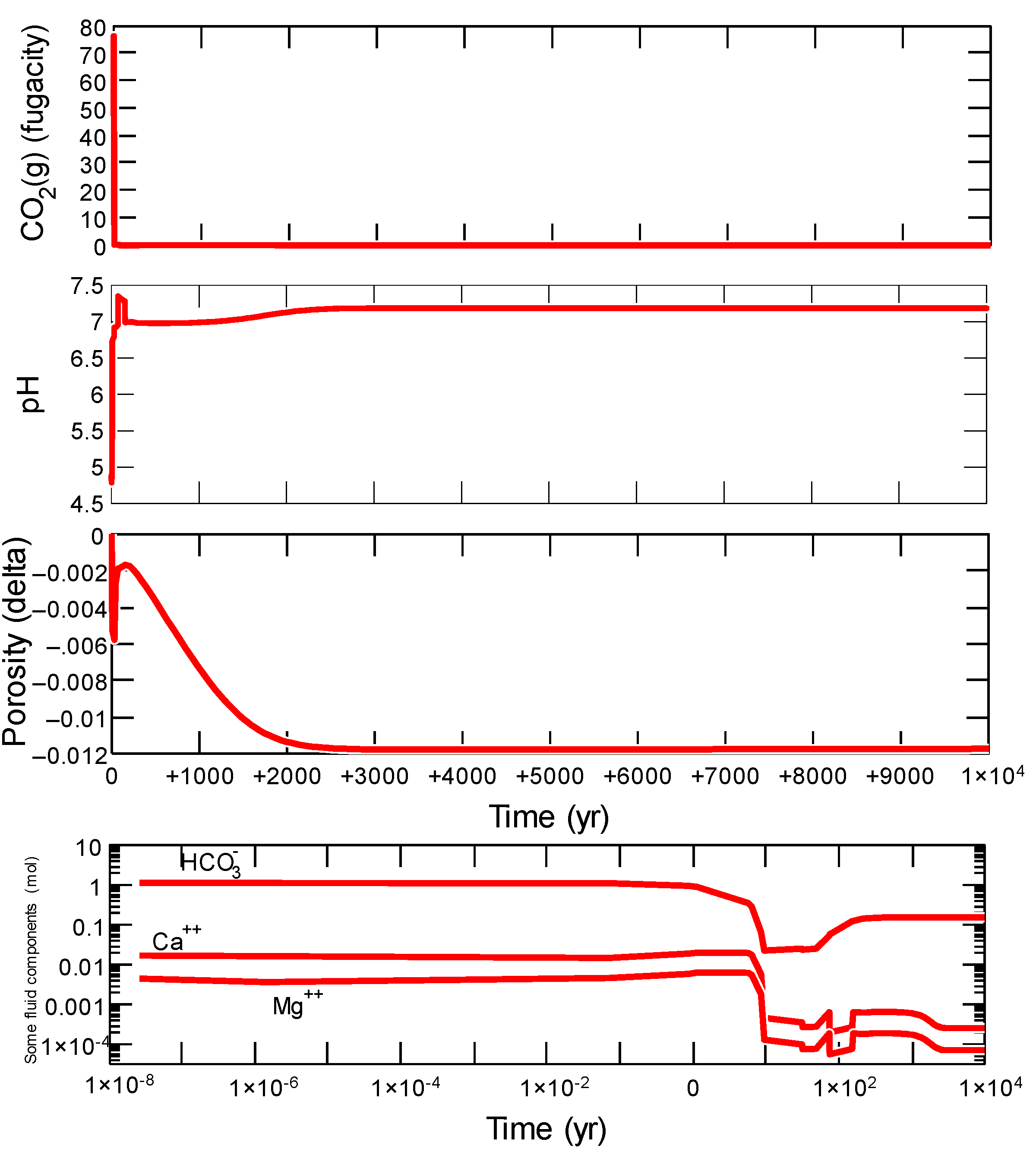 Minerals 14 00602 g011