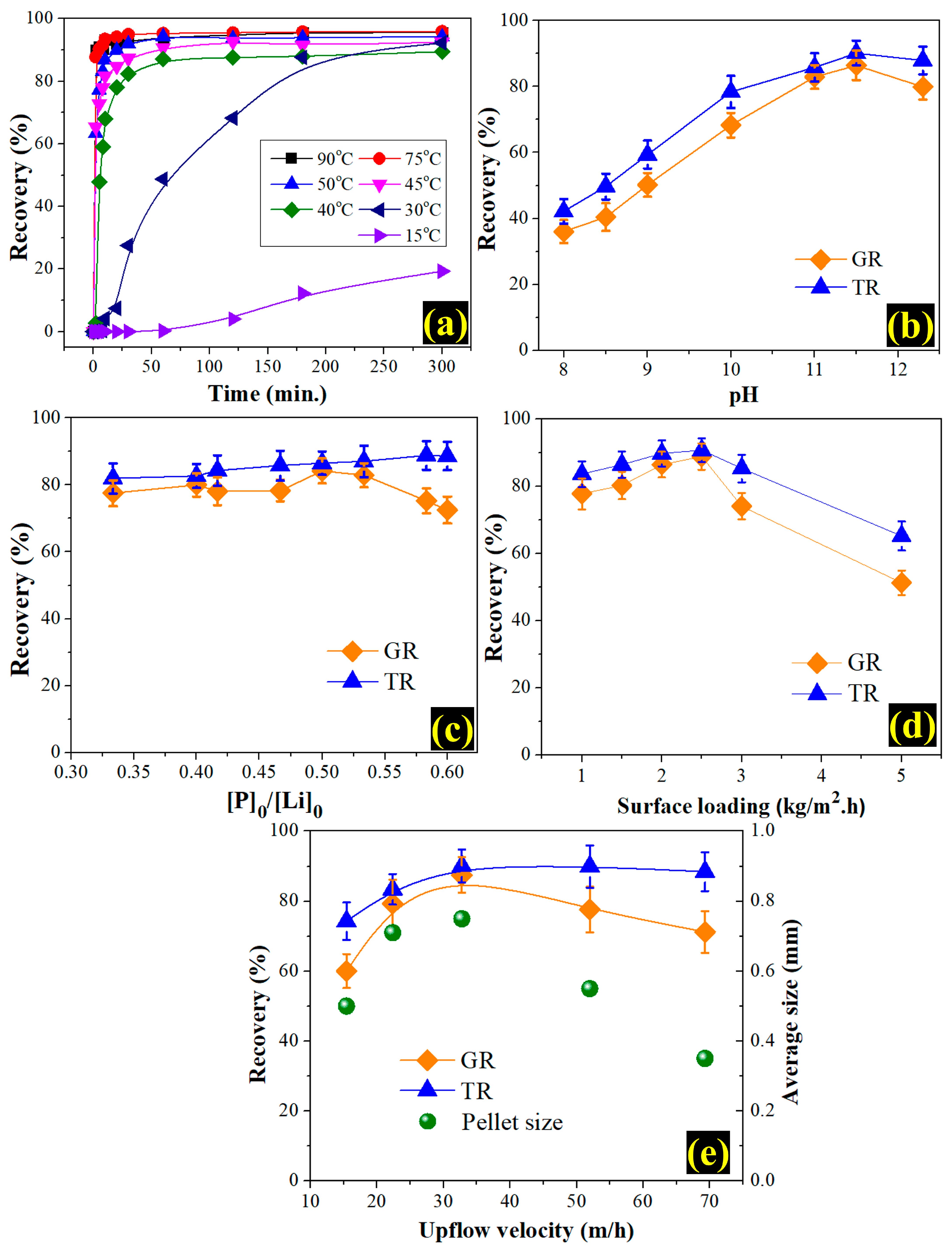 Minerals 14 00603 g002 Minerals 14 00603 g002