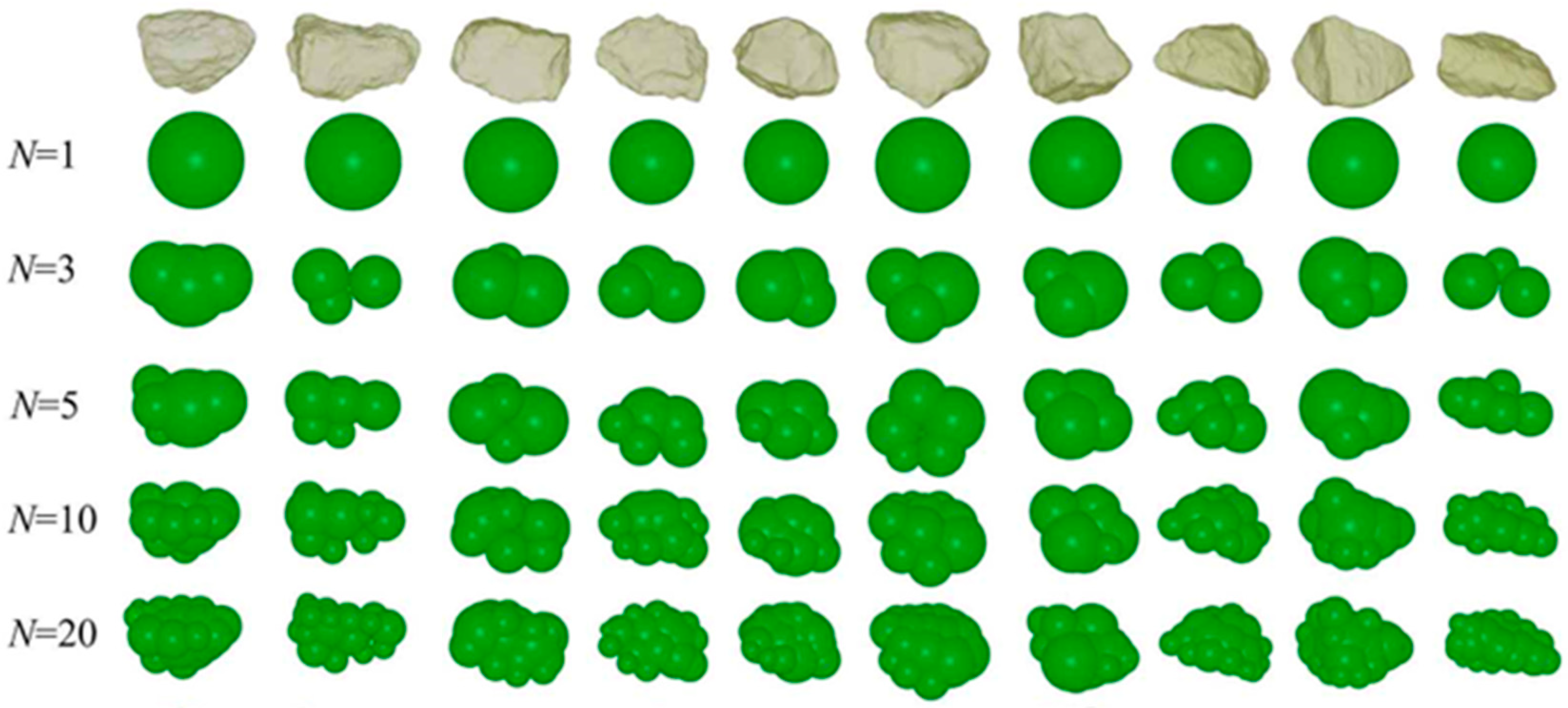 Minerals 14 00604 g002