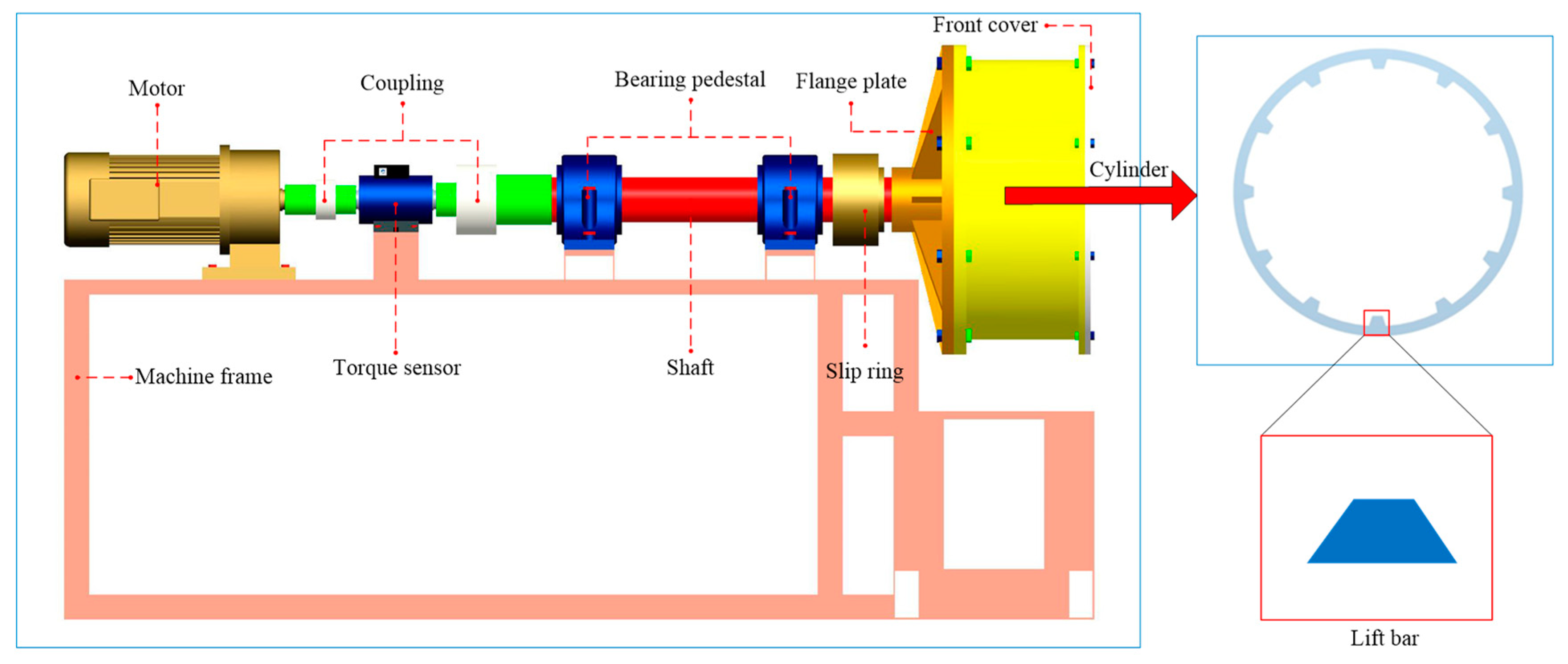 Minerals 14 00604 g004