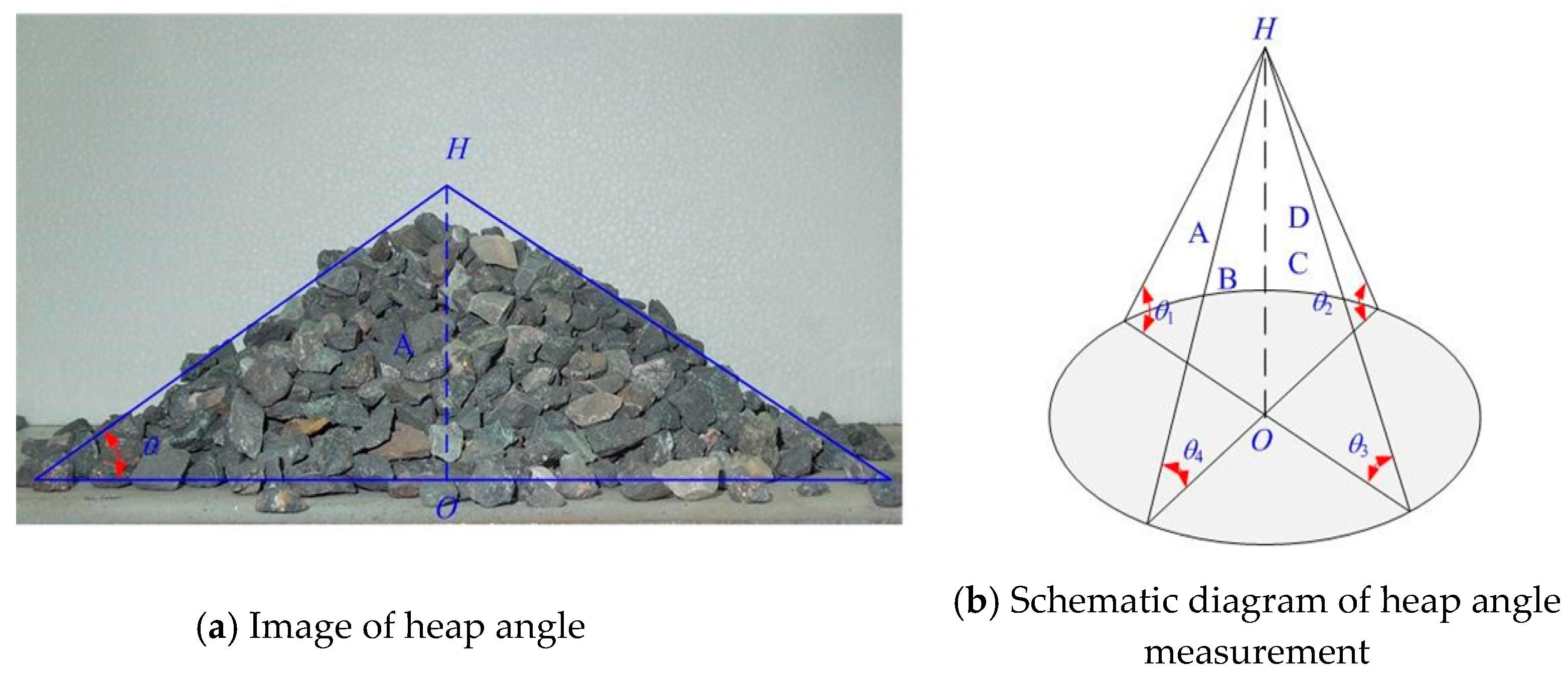 Minerals 14 00604 g006