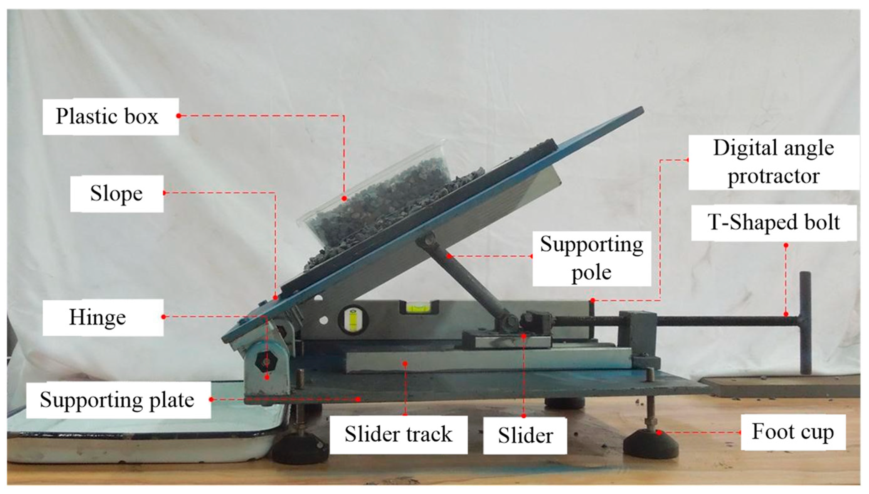 Minerals 14 00604 g007