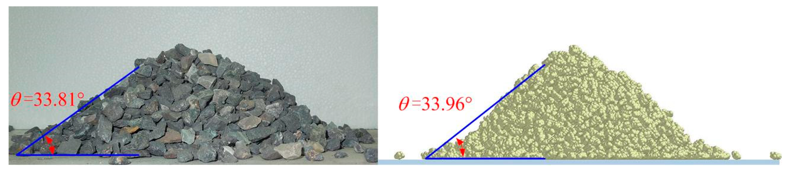 Minerals 14 00604 g008