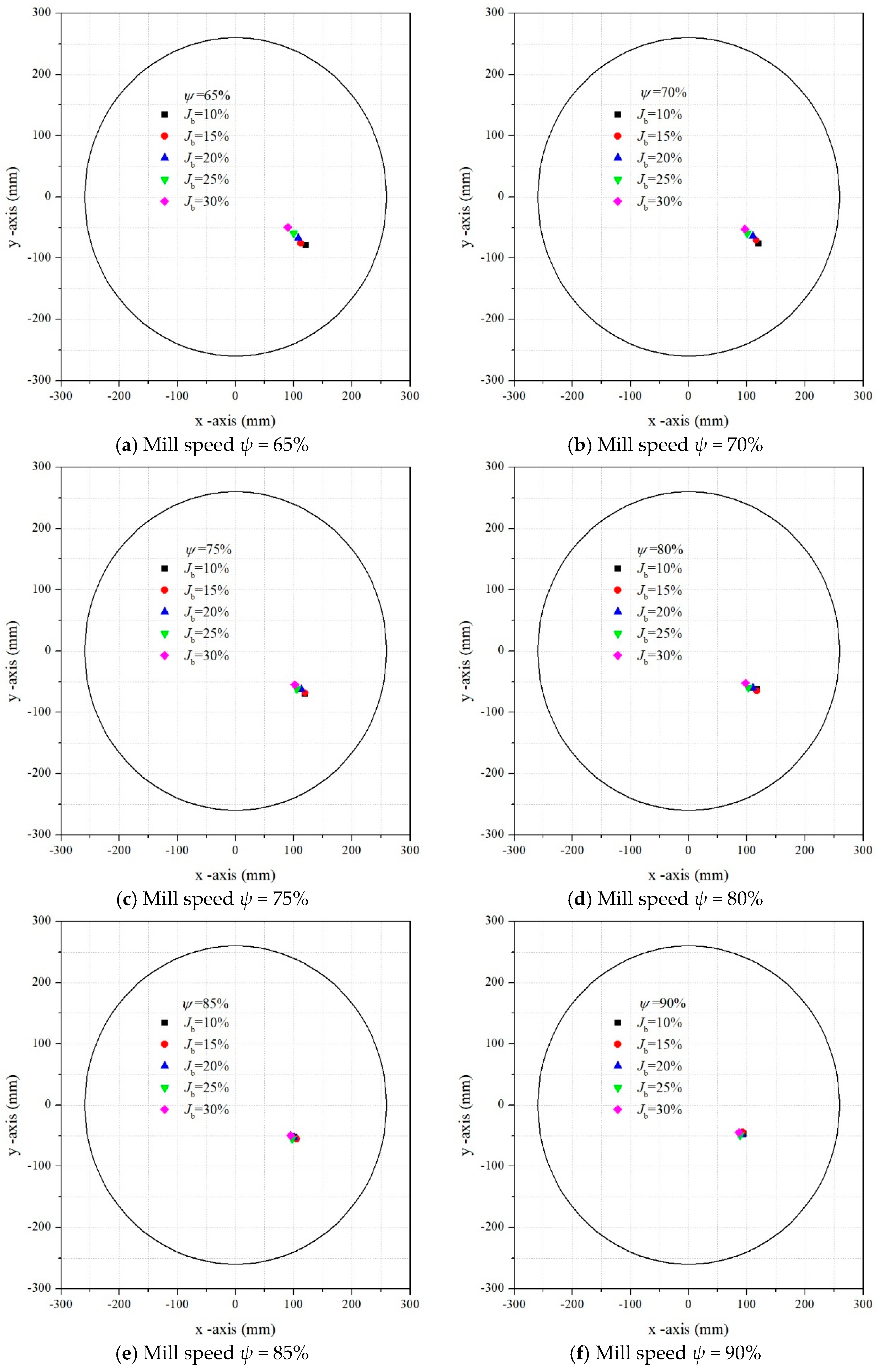 Minerals 14 00604 g013