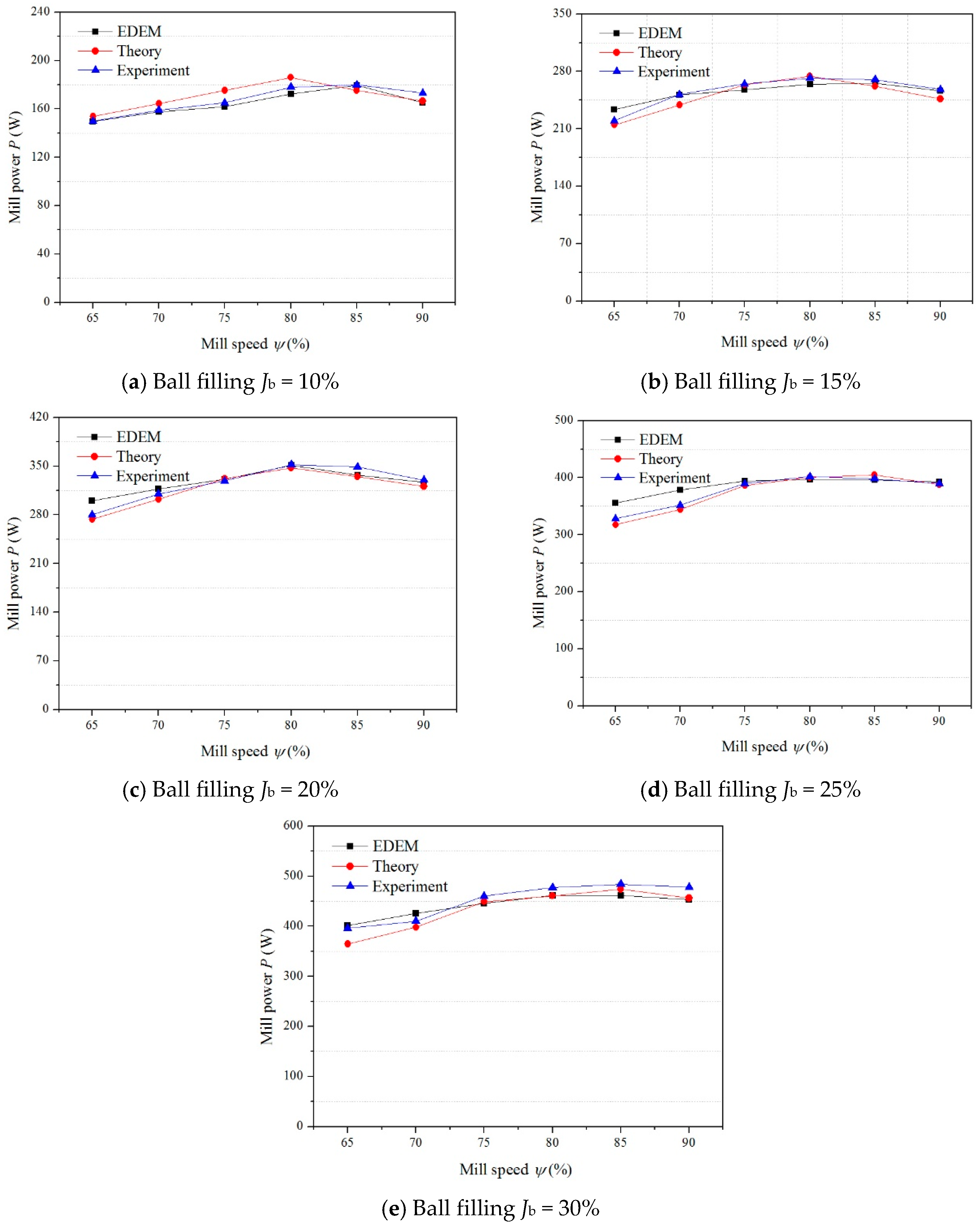 Minerals 14 00604 g016