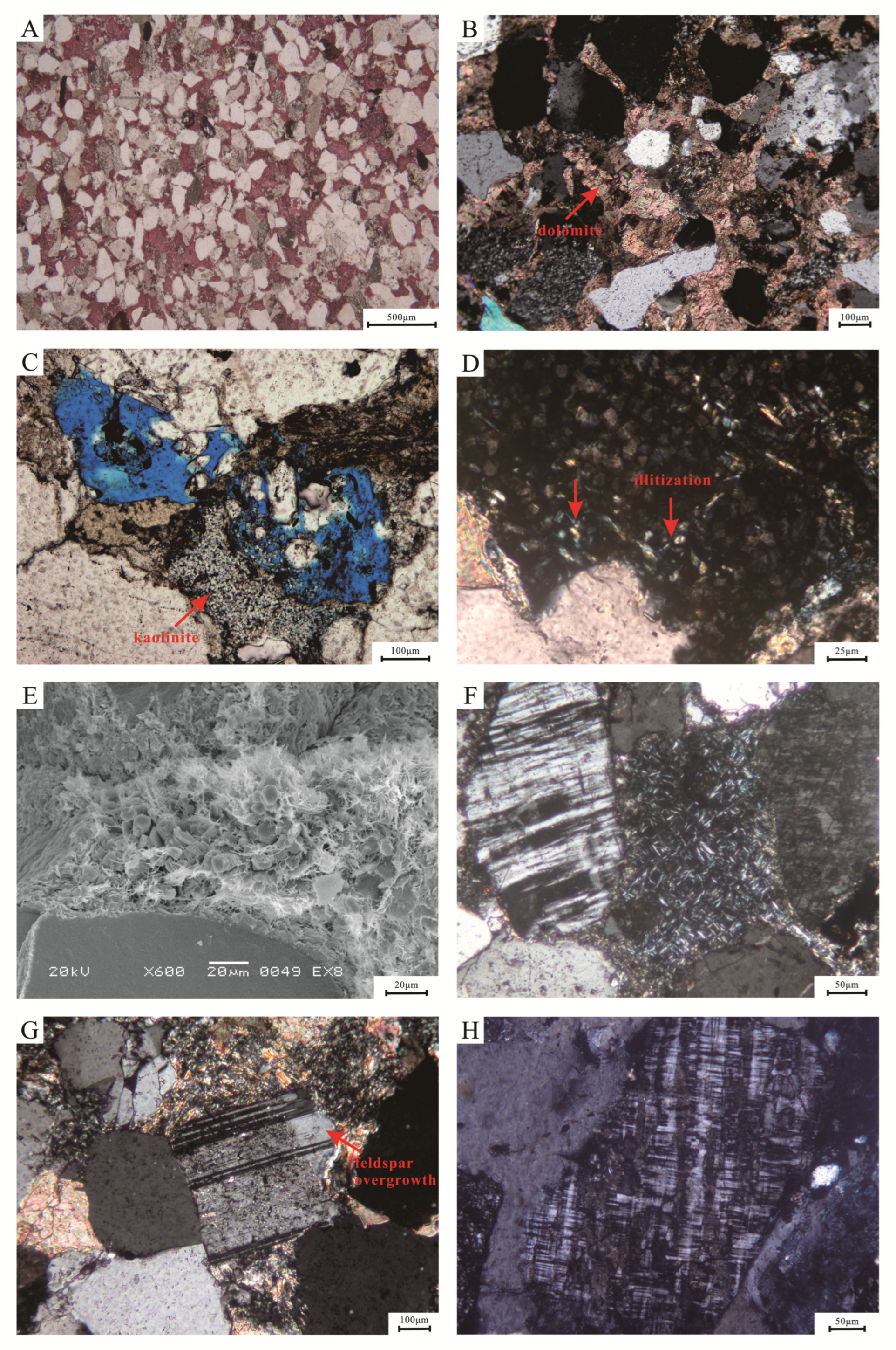 Minerals 14 00605 g005 Minerals 14 00605 g005