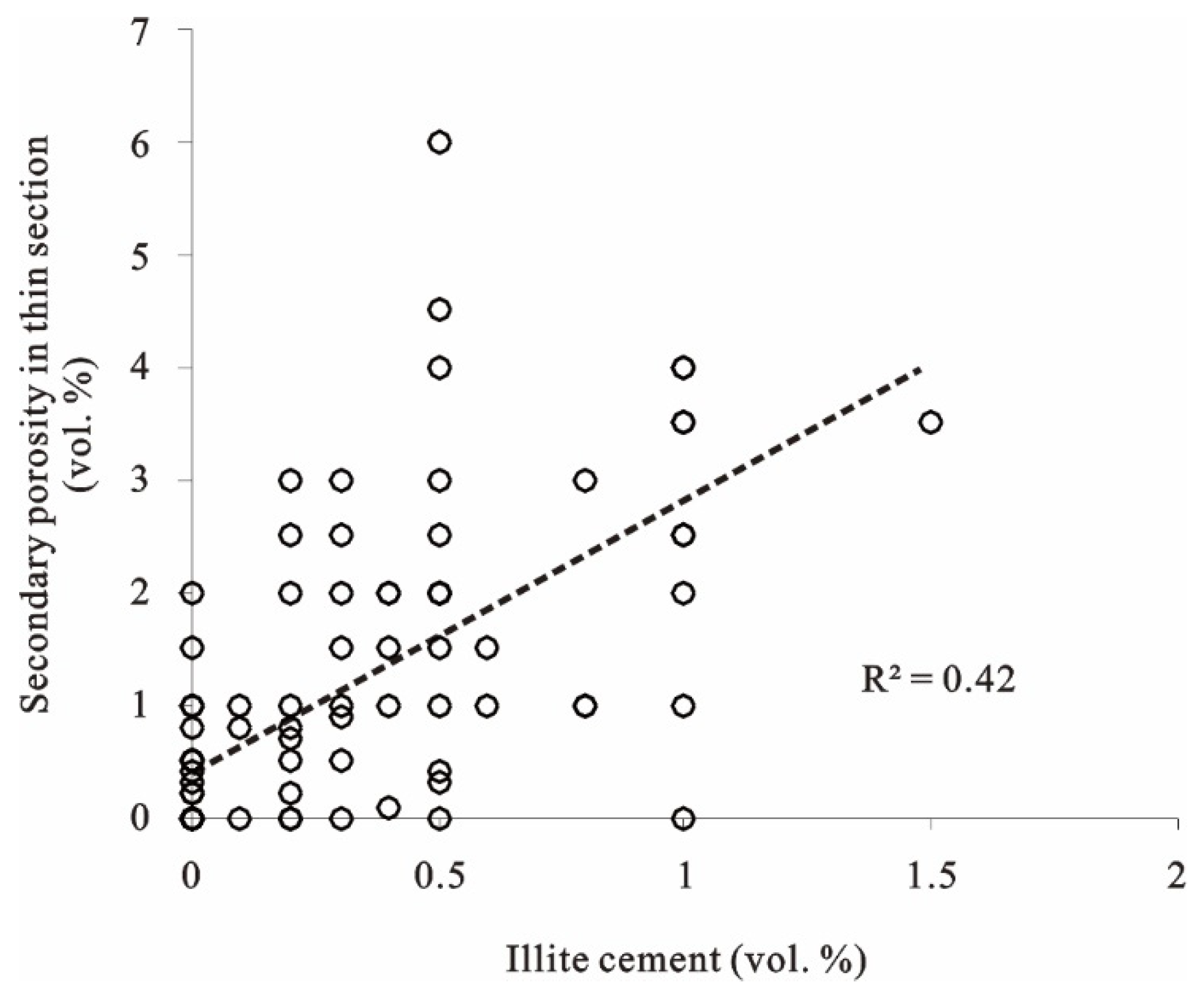 Minerals 14 00605 g009 Minerals 14 00605 g009