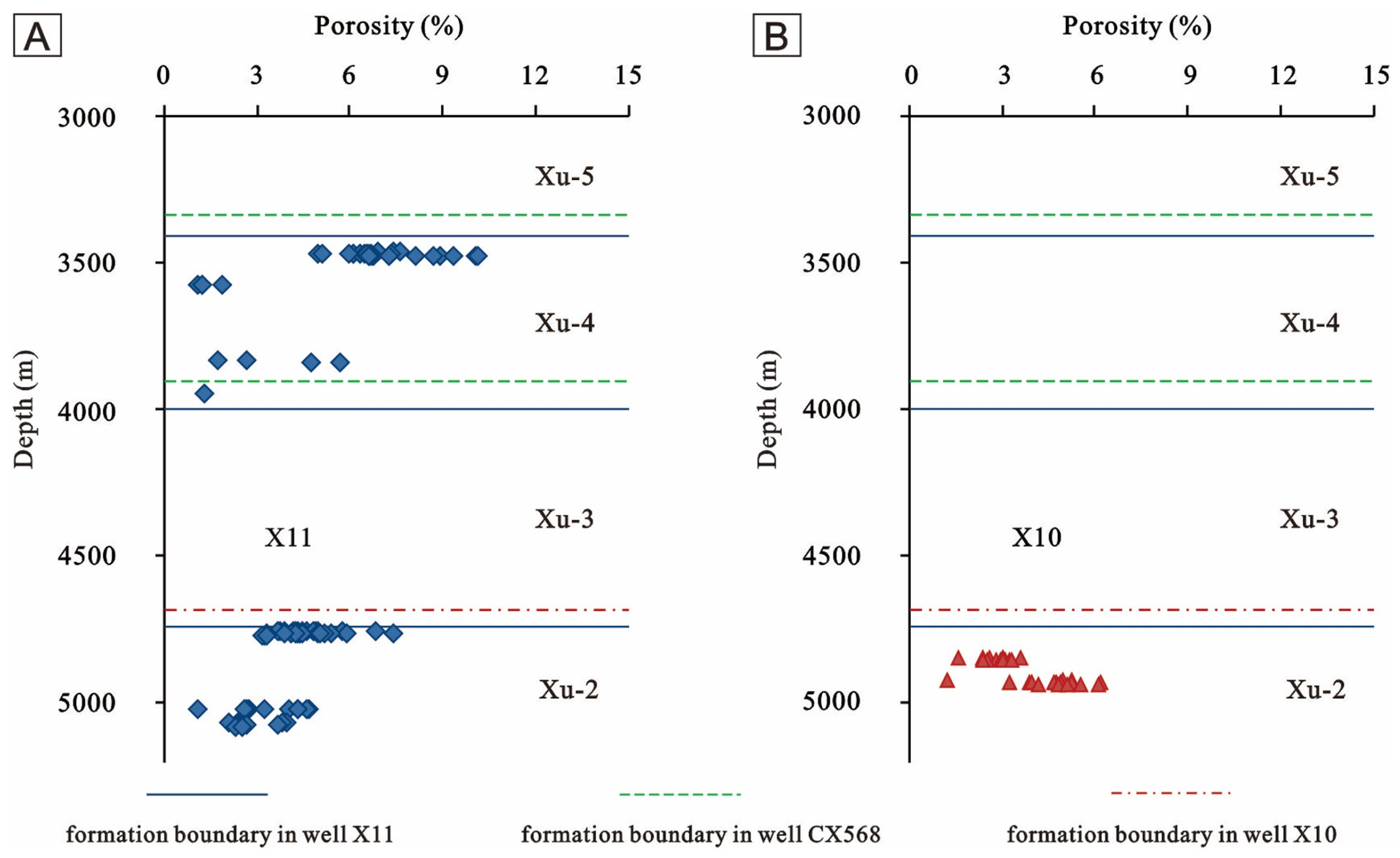 Minerals 14 00605 g010 Minerals 14 00605 g010