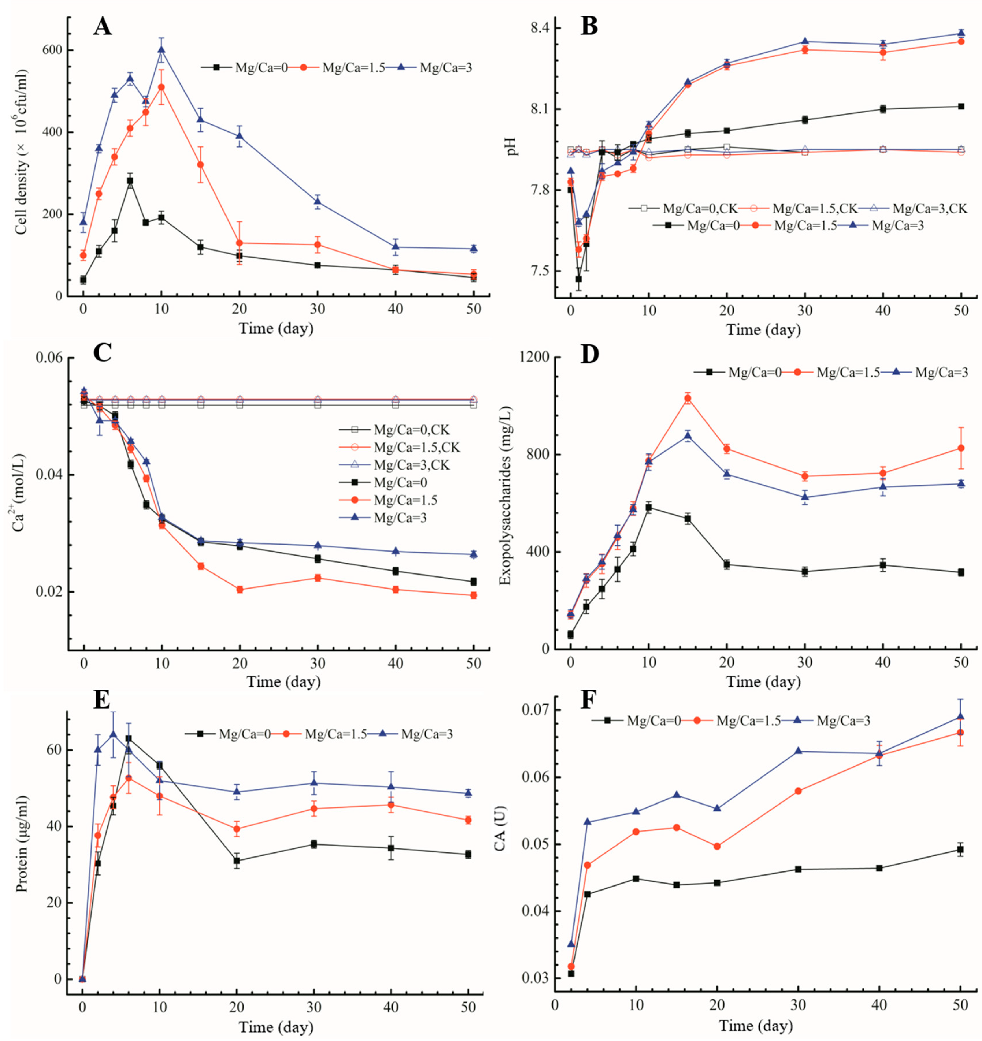 Minerals 14 00606 g002
