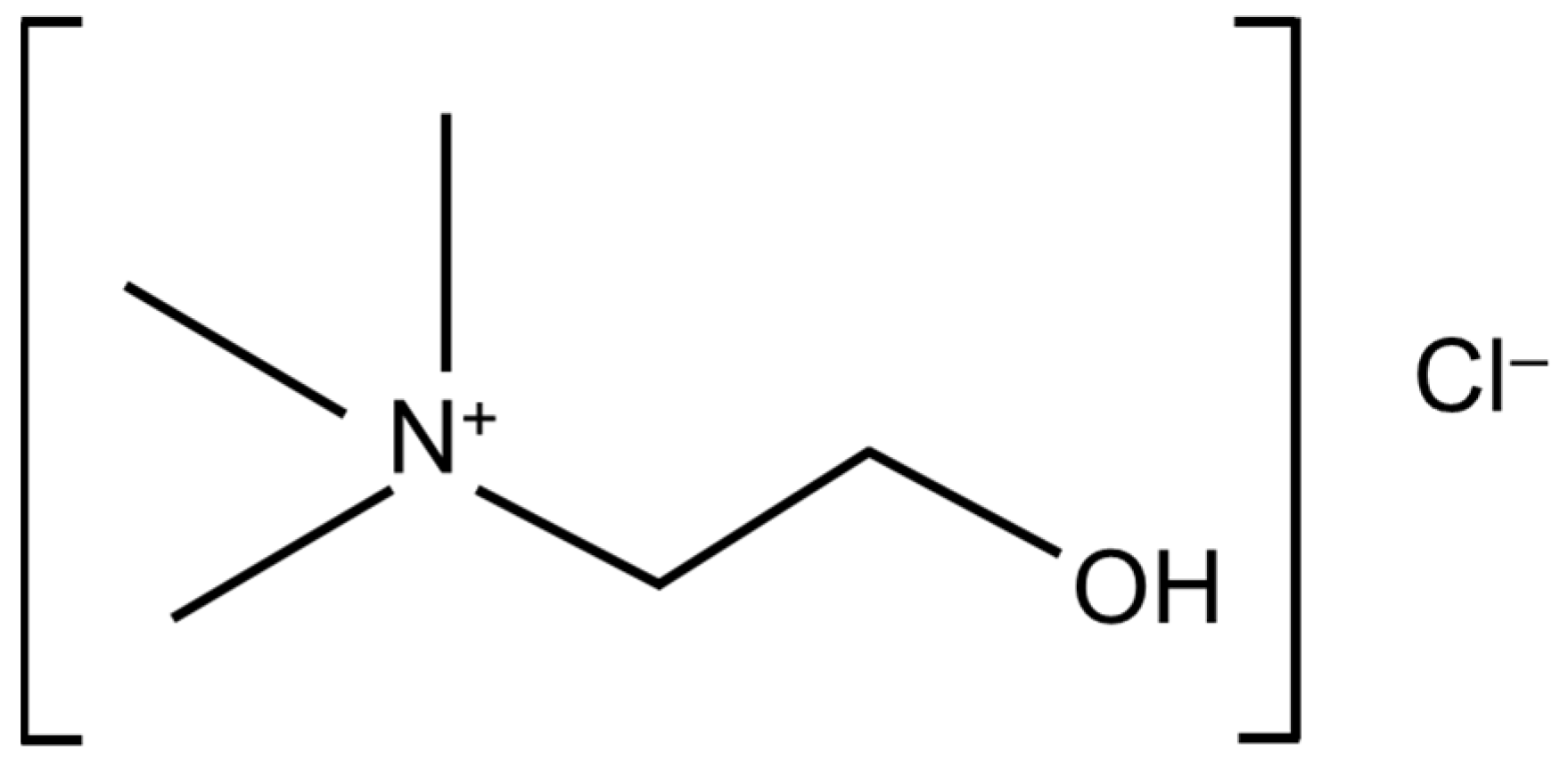 Minerals 14 00607 g004