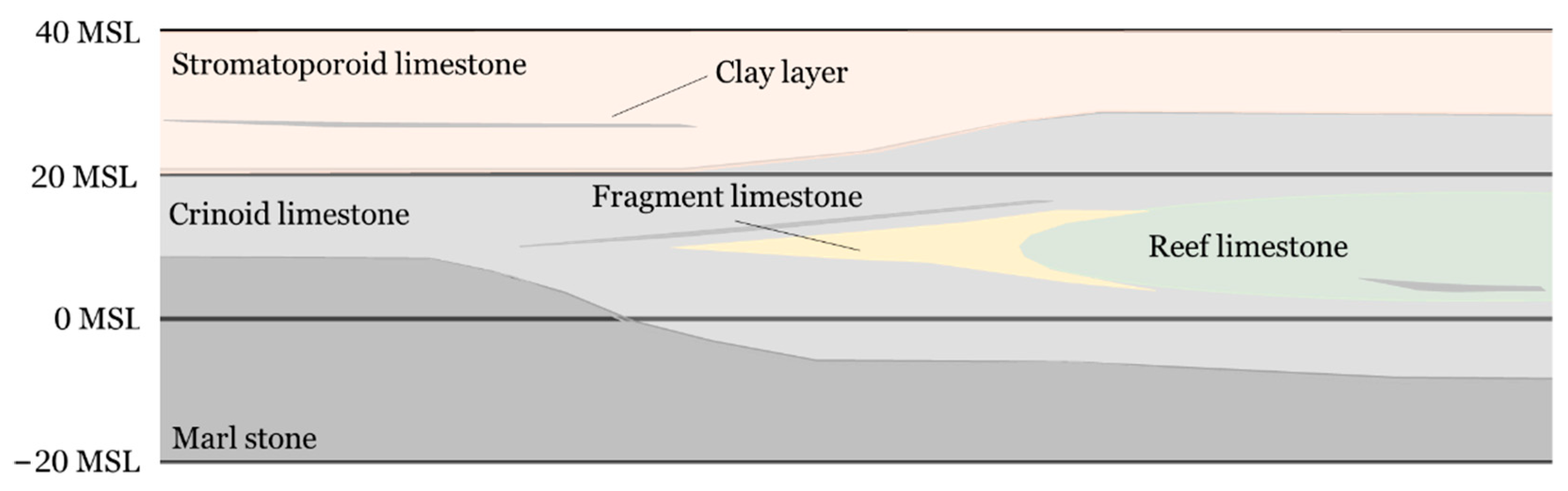 Minerals 14 00608 g002