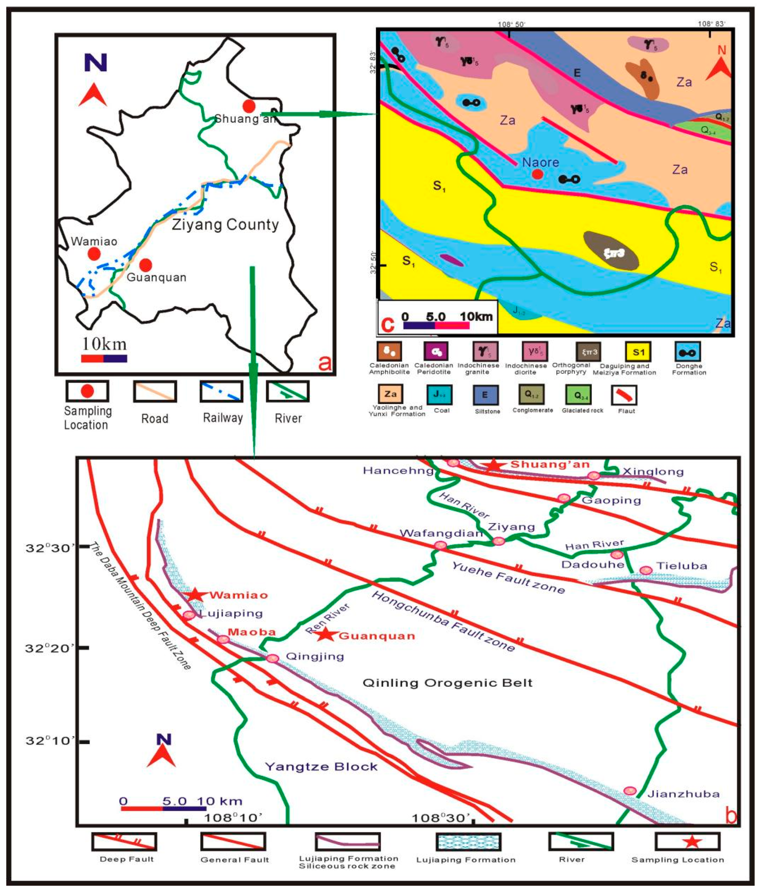 Minerals 14 00612 g001 Minerals 14 00612 g001