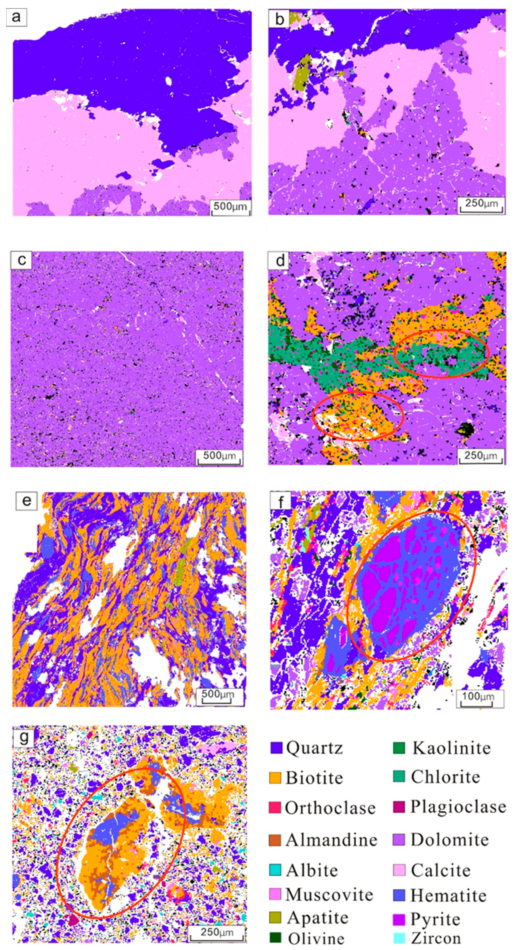 Minerals 14 00612 g004 Minerals 14 00612 g004