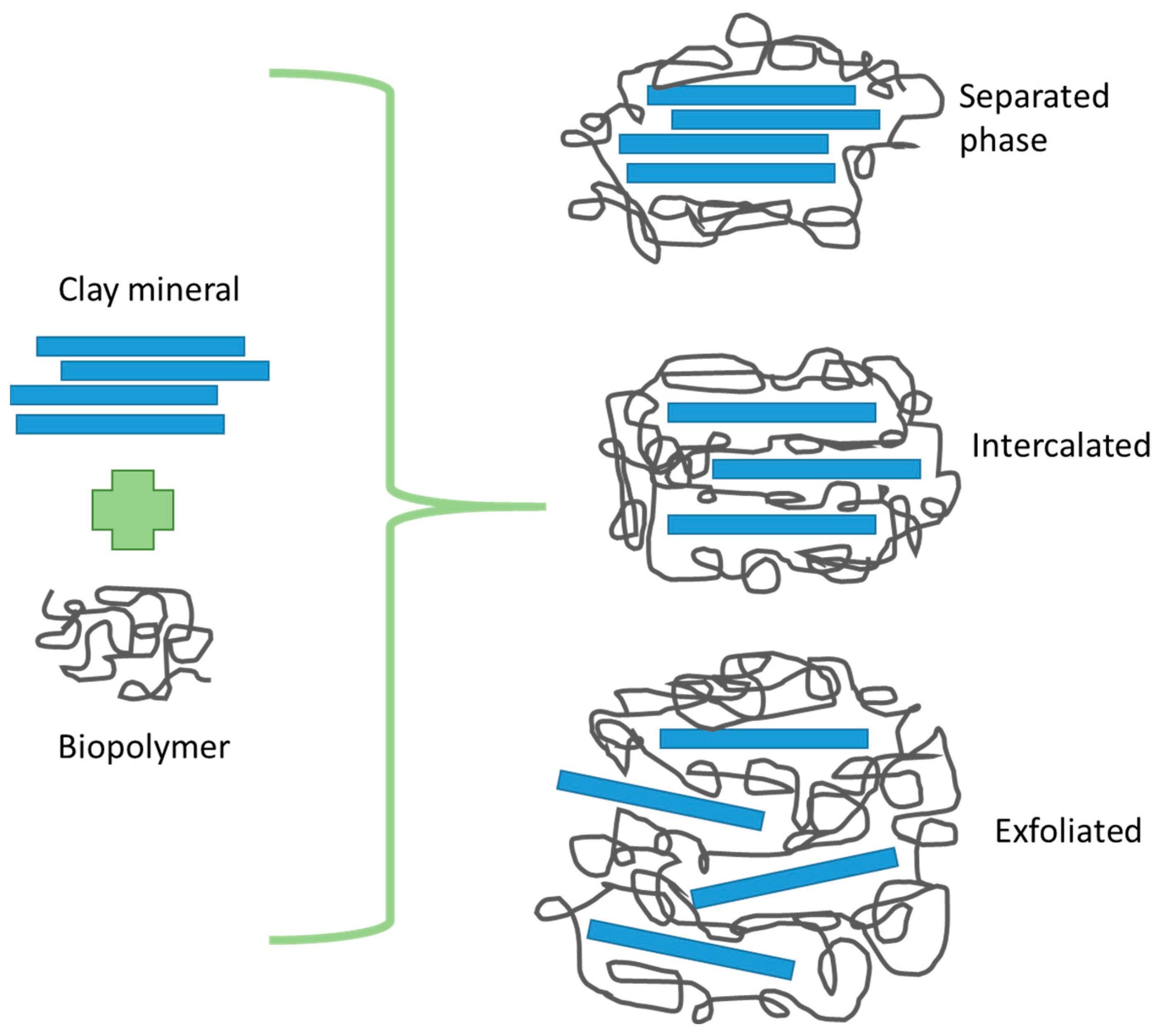 Minerals 14 00613 g002