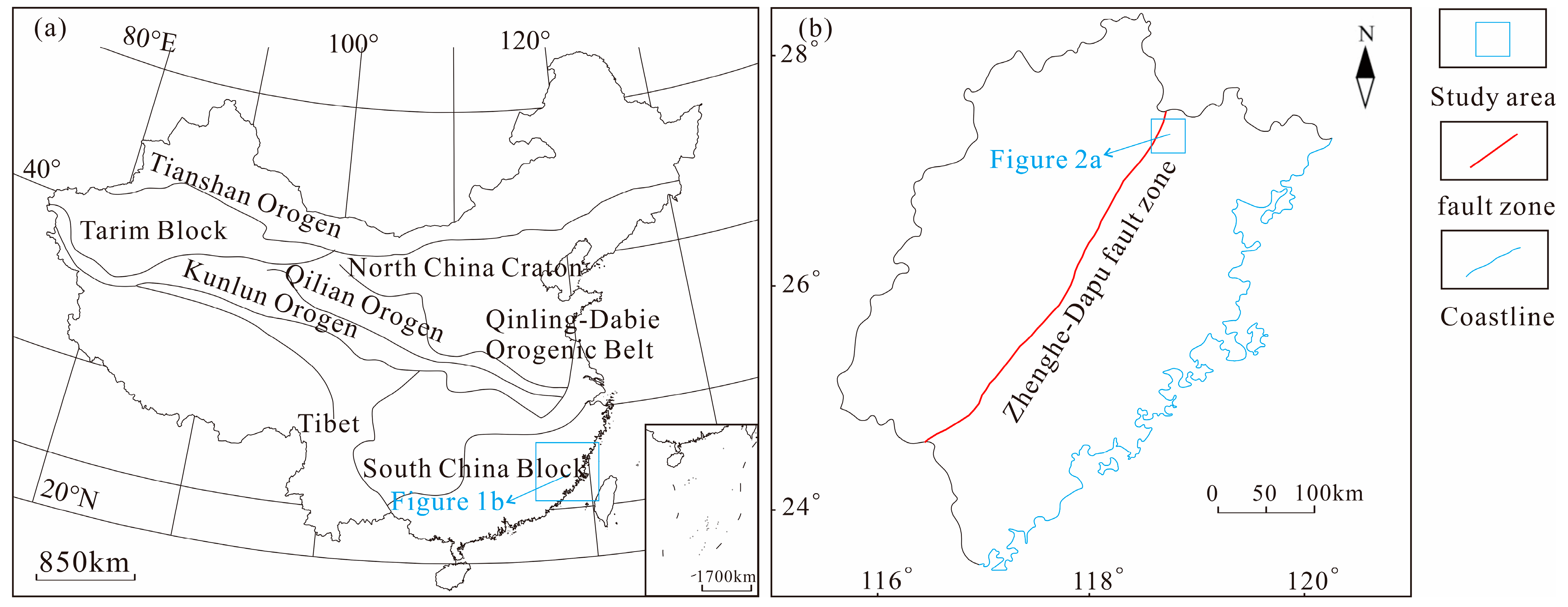 Minerals 14 00616 g001