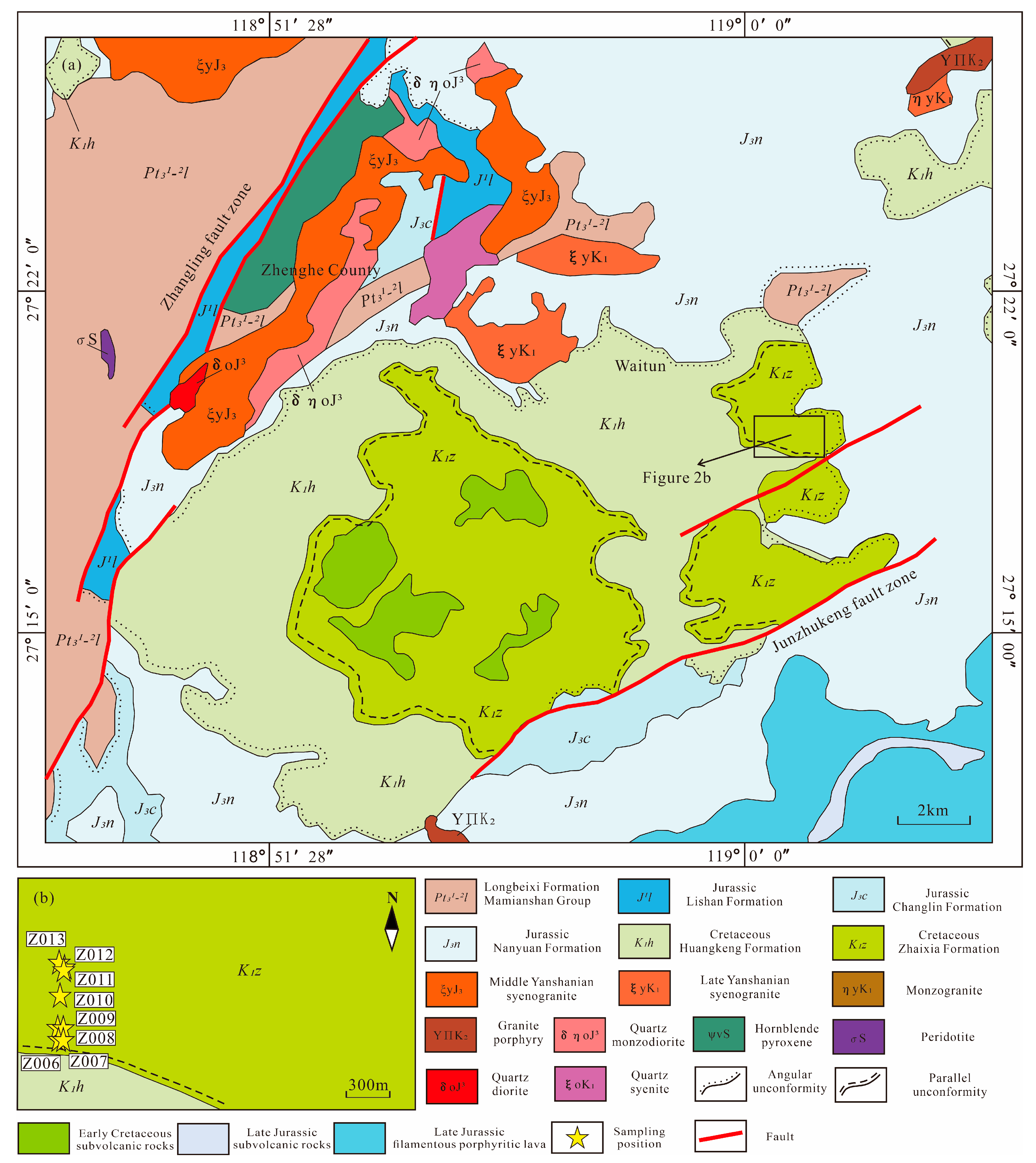 Minerals 14 00616 g002
