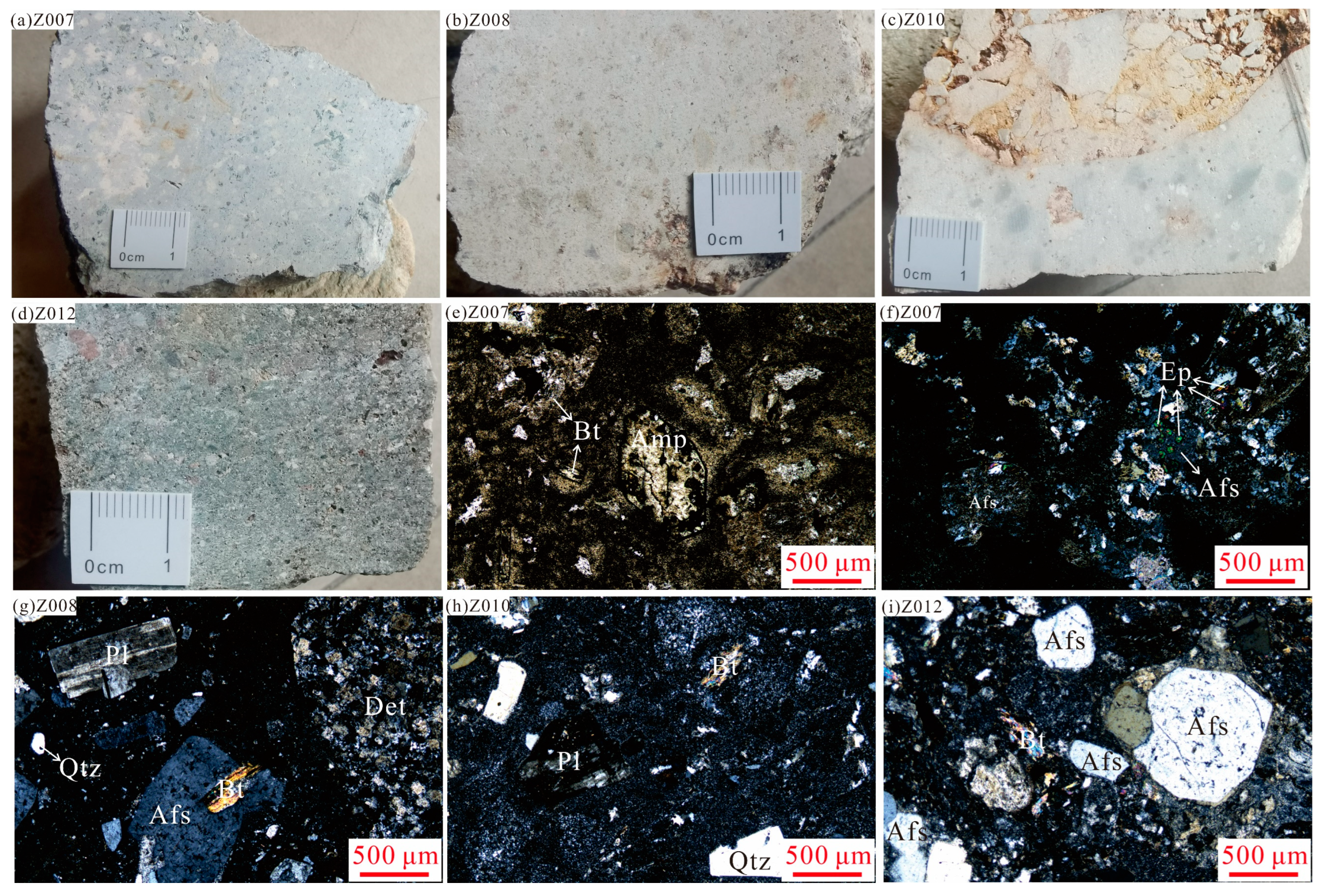 Minerals 14 00616 g003