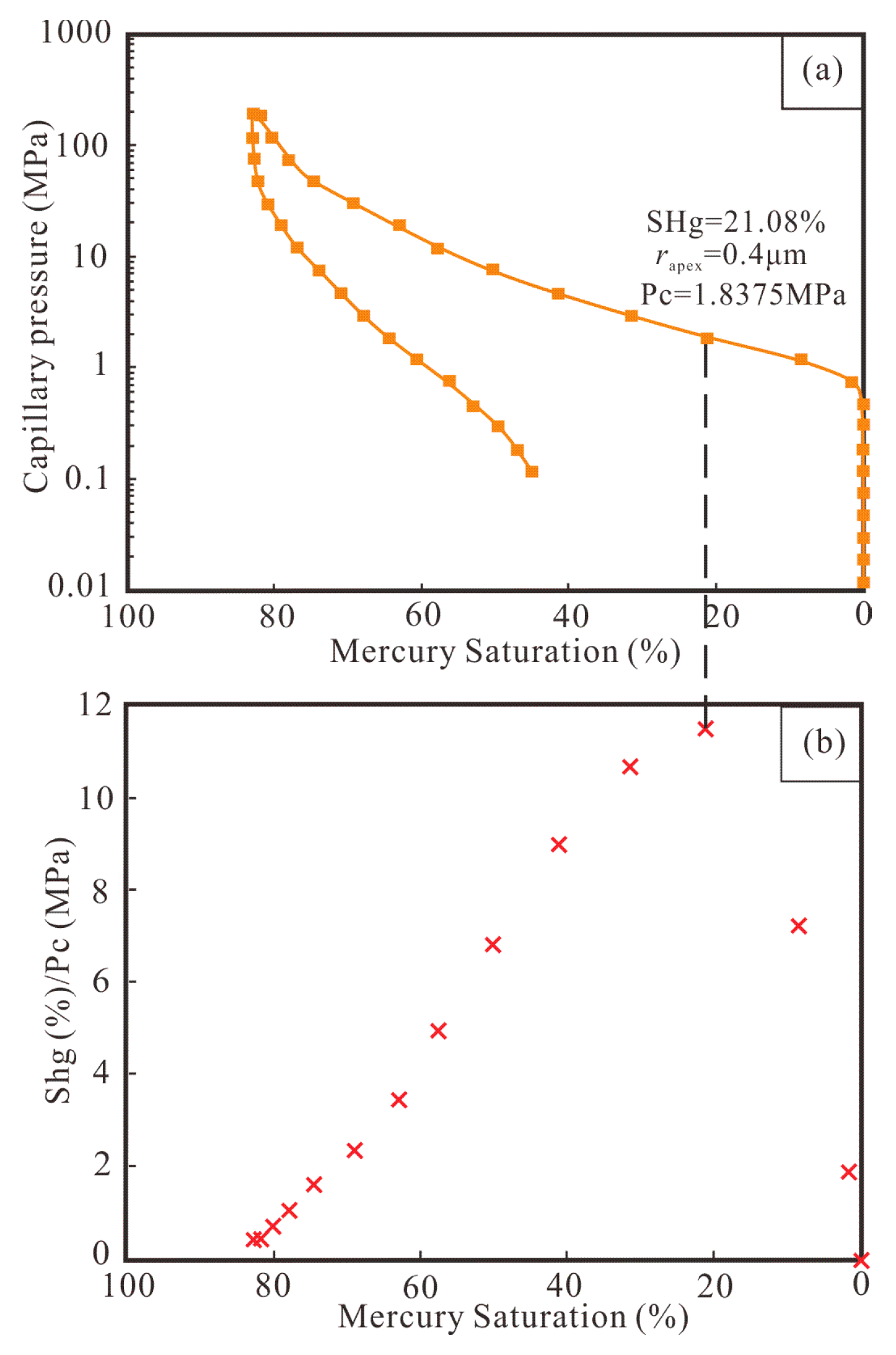 Minerals 14 00617 g002