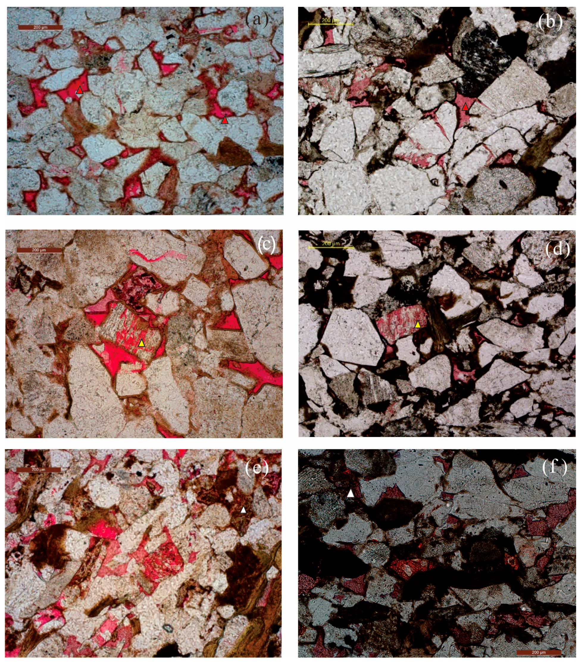 Minerals 14 00617 g004