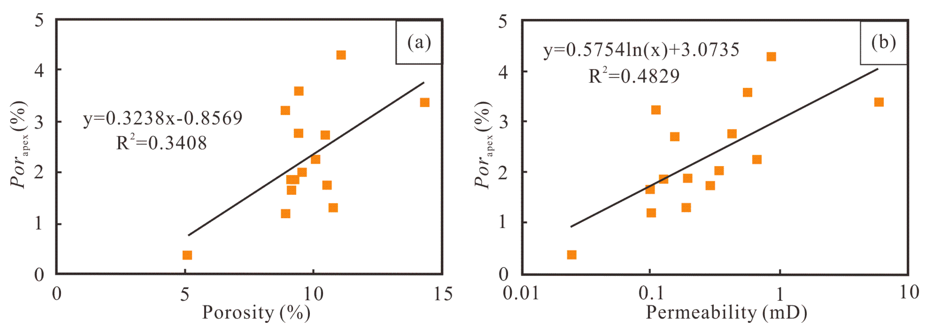 Minerals 14 00617 g009