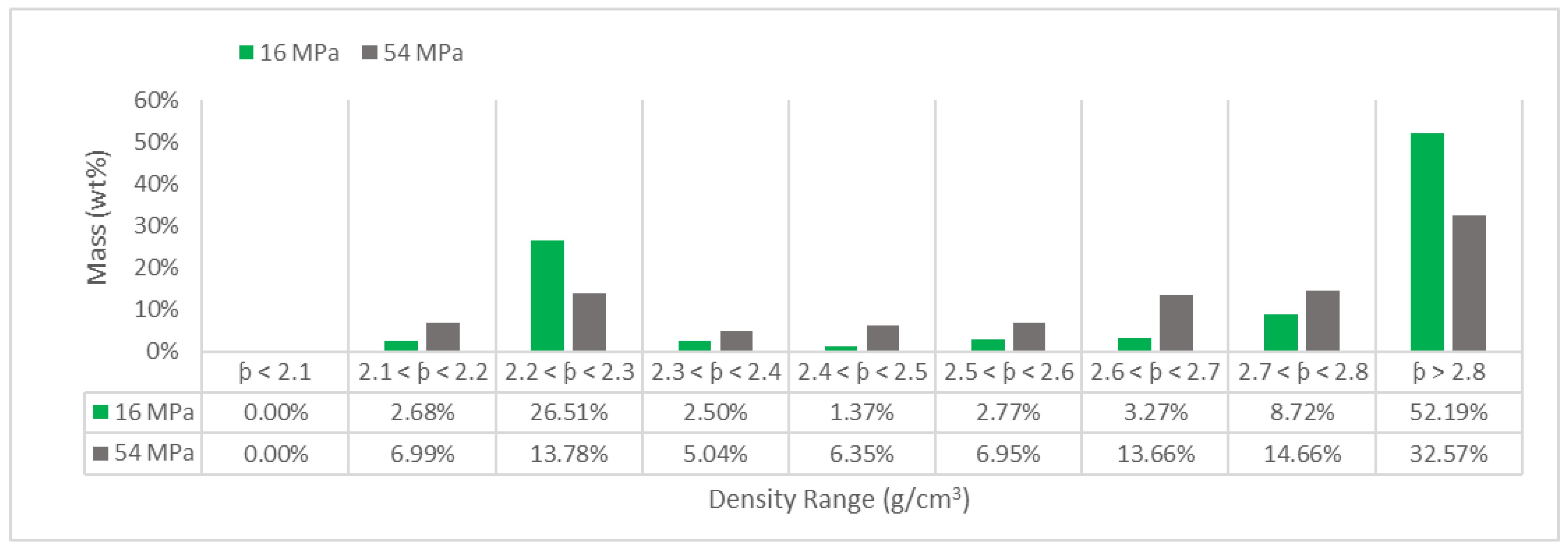 Minerals 14 00619 g002