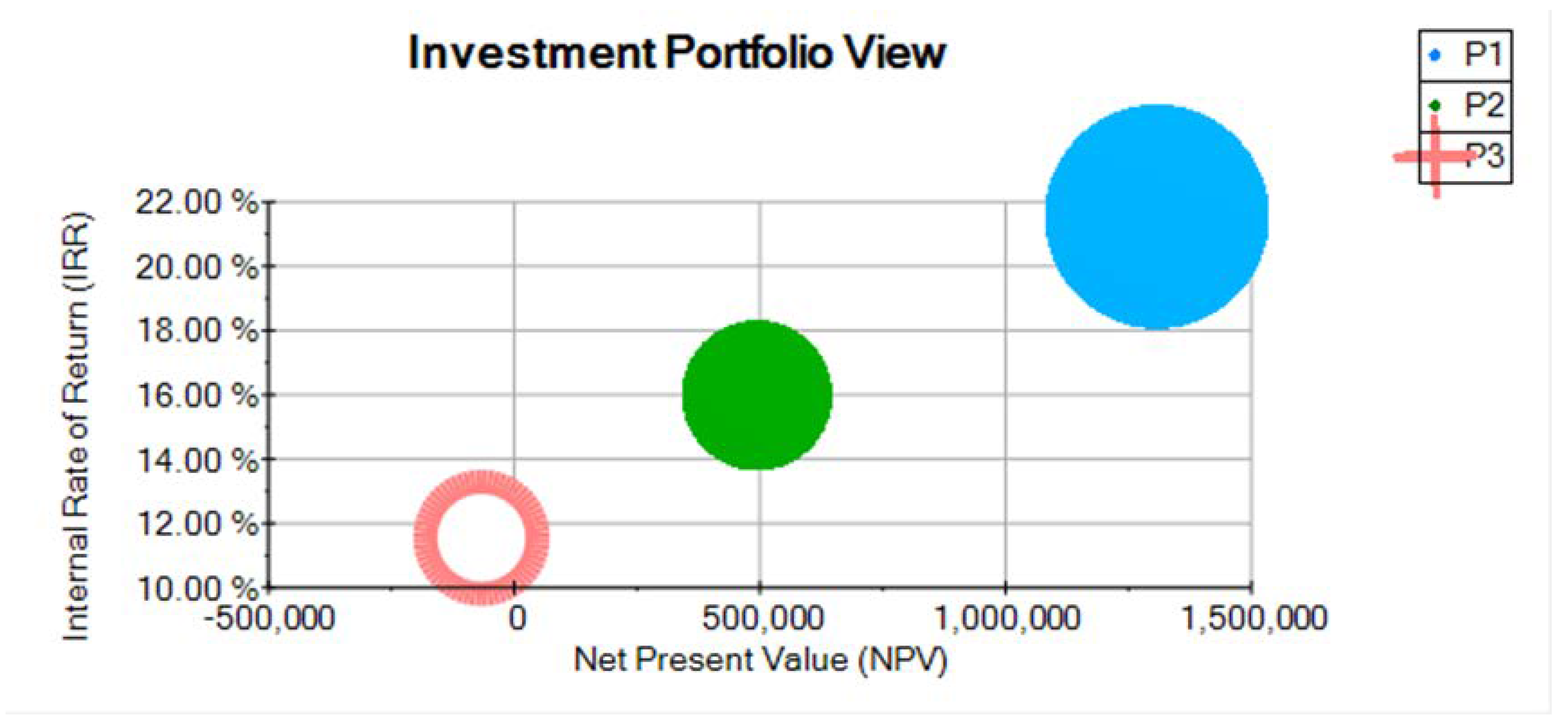 Minerals 14 00619 g007