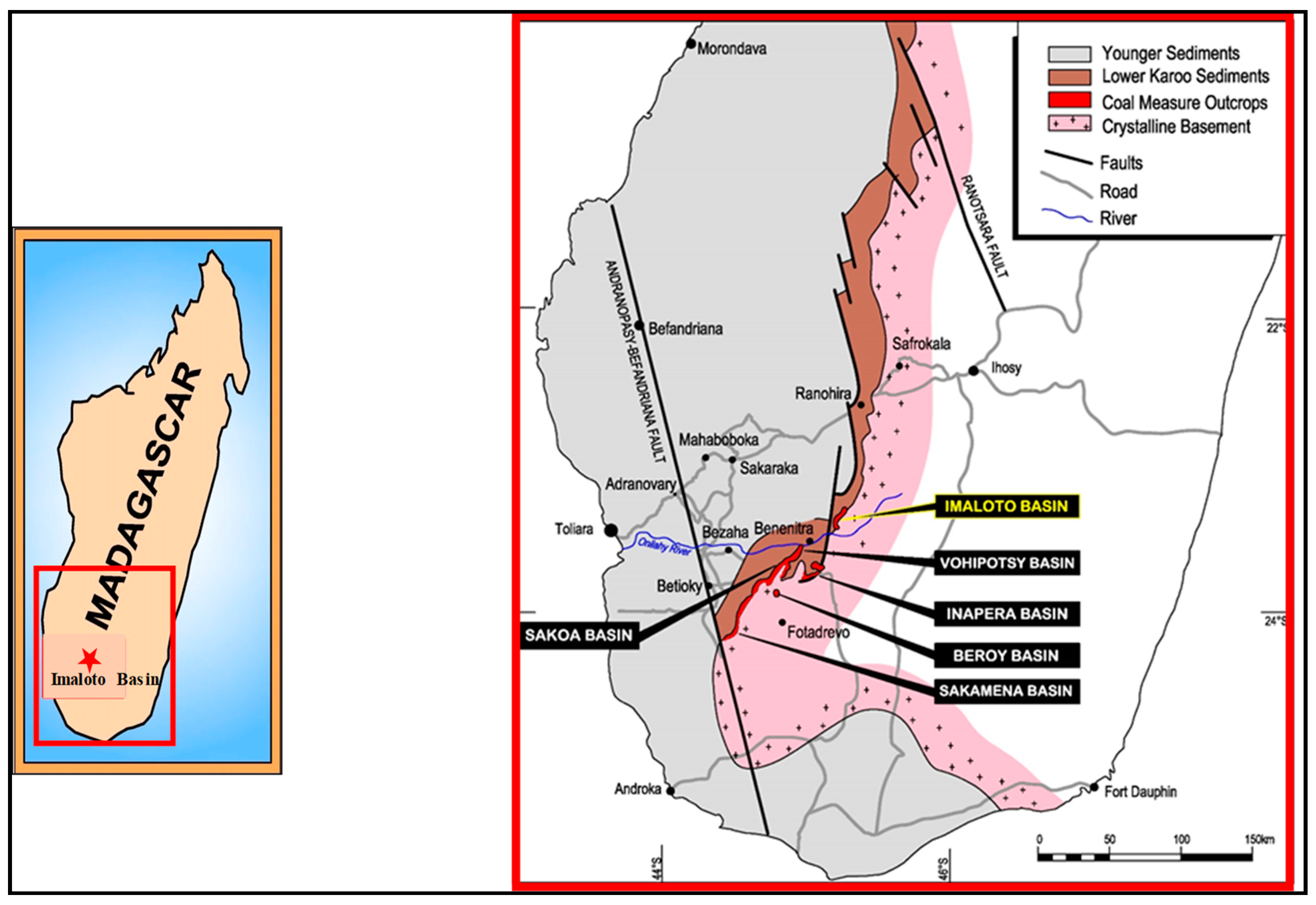 Minerals 14 00620 g001