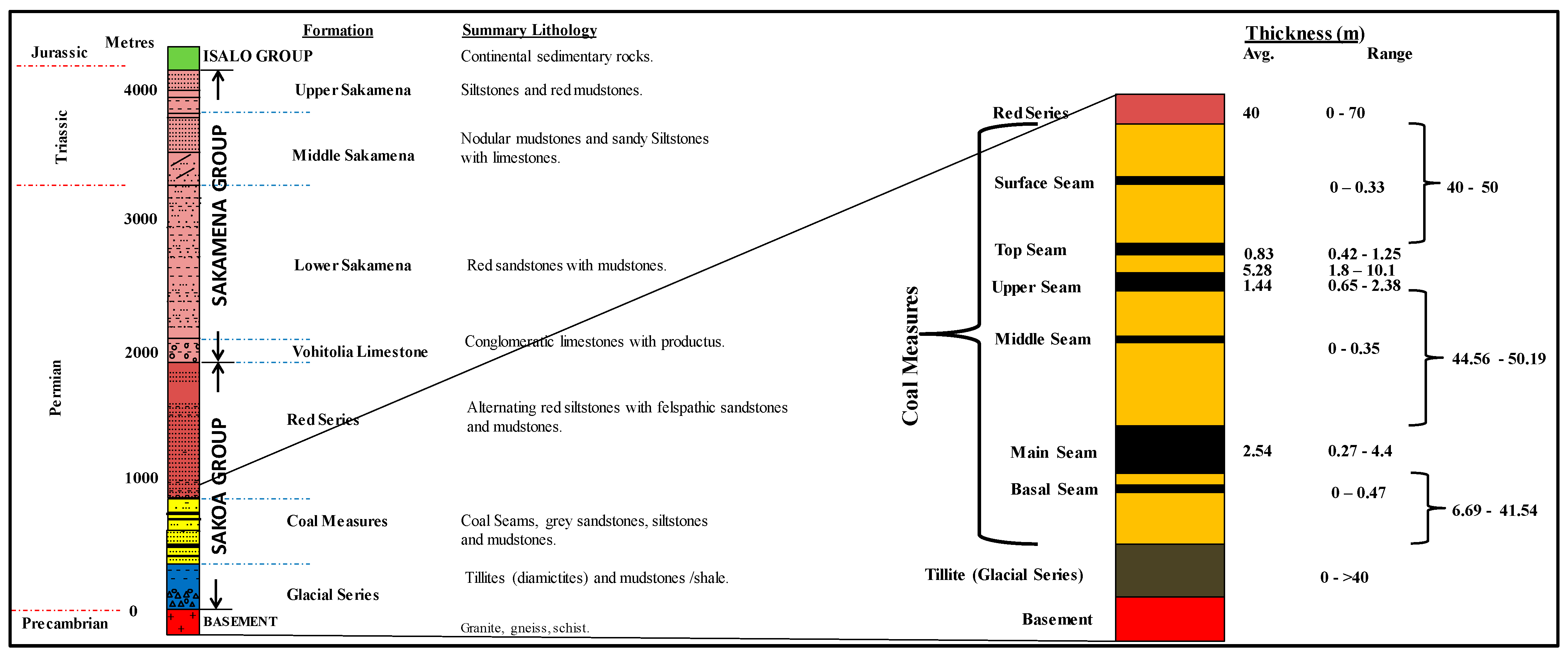 Minerals 14 00620 g002