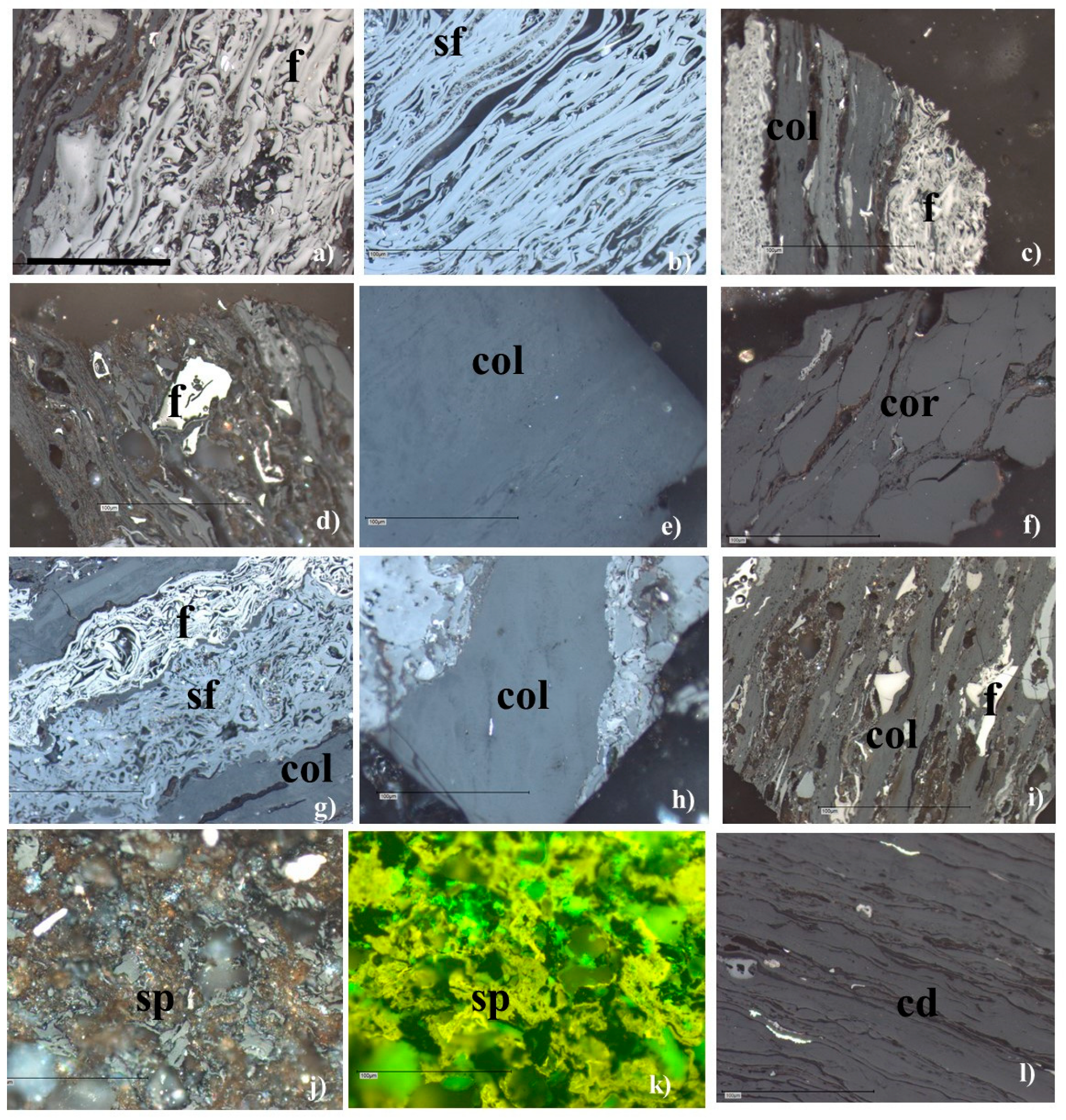 Minerals 14 00620 sch001