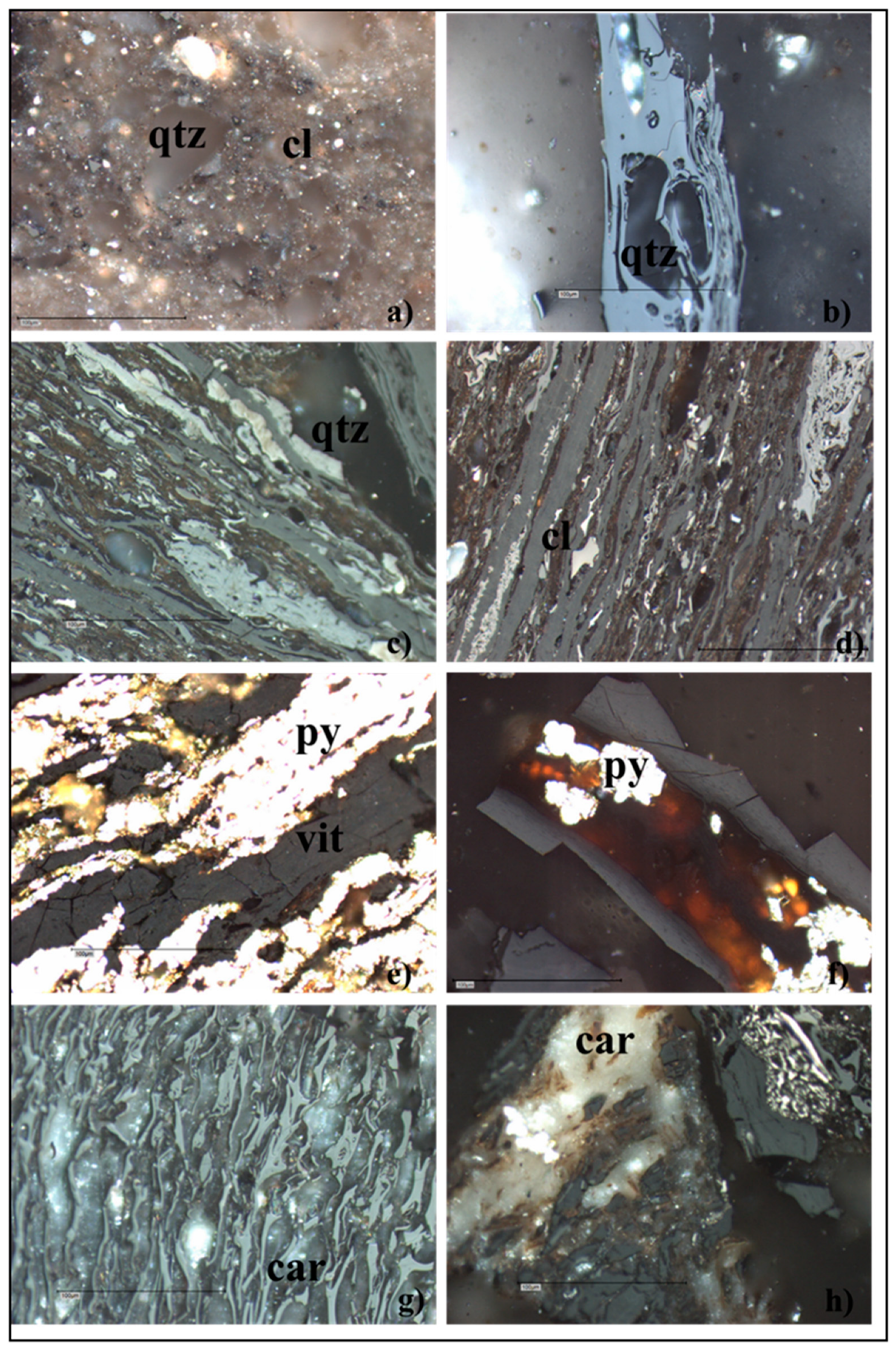 Minerals 14 00620 sch002