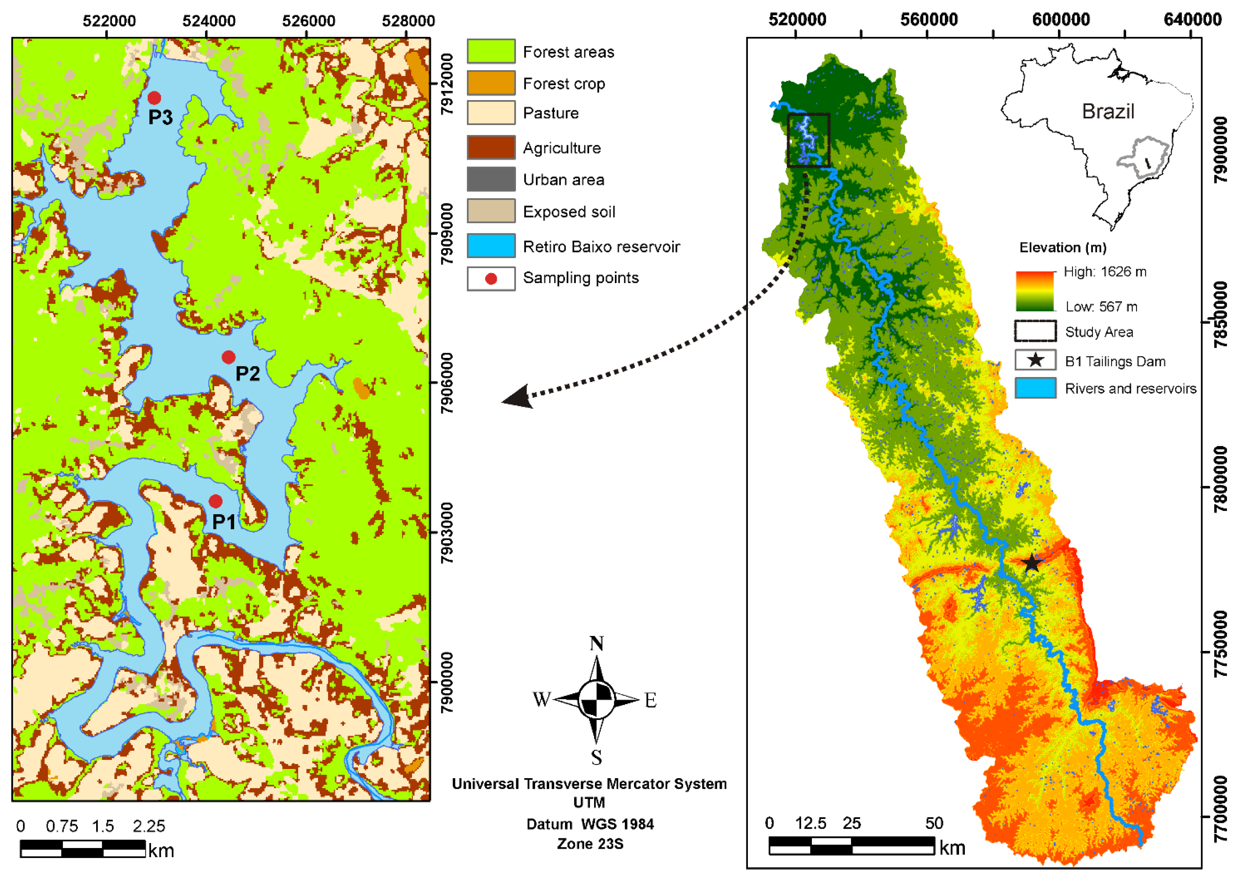 Minerals 14 00621 g001