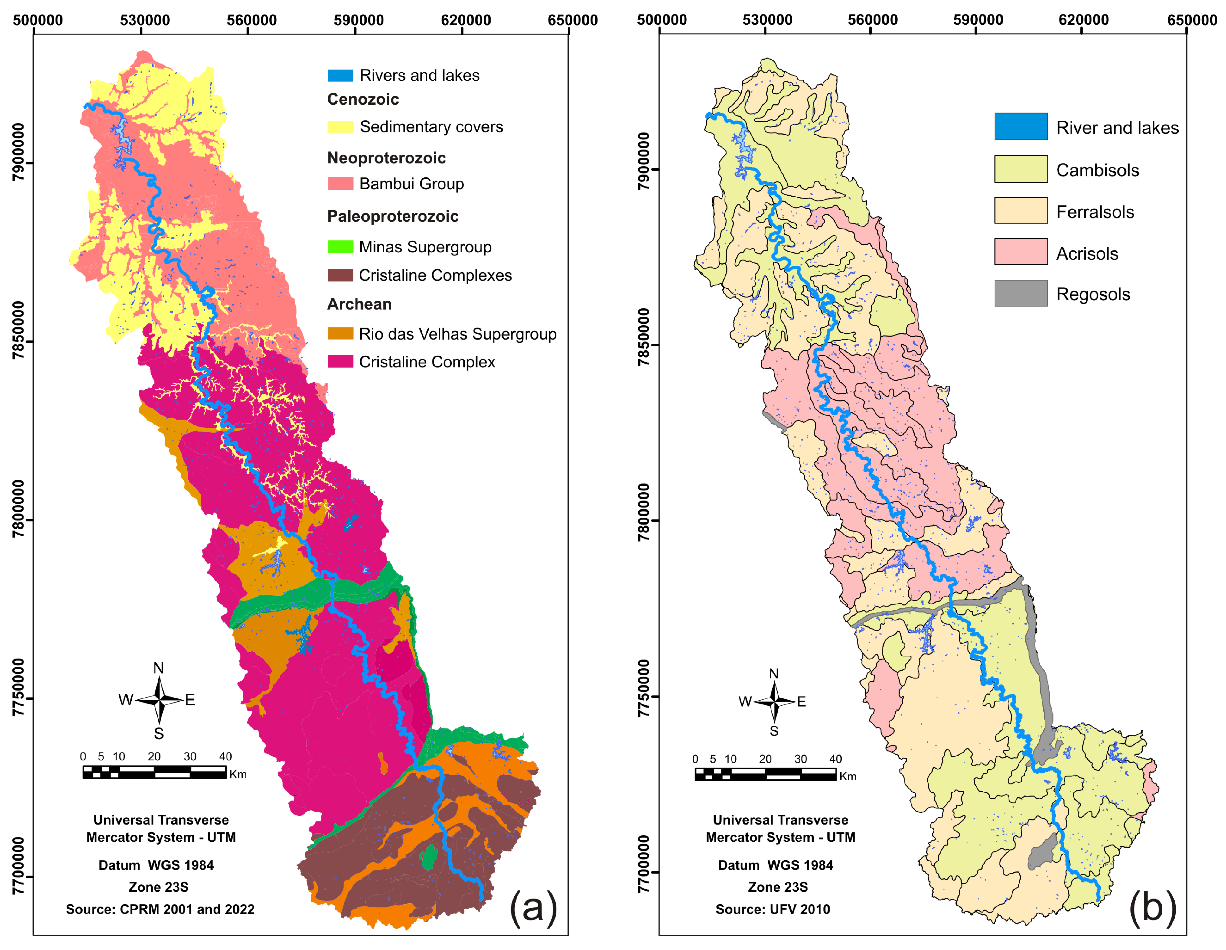 Minerals 14 00621 g002