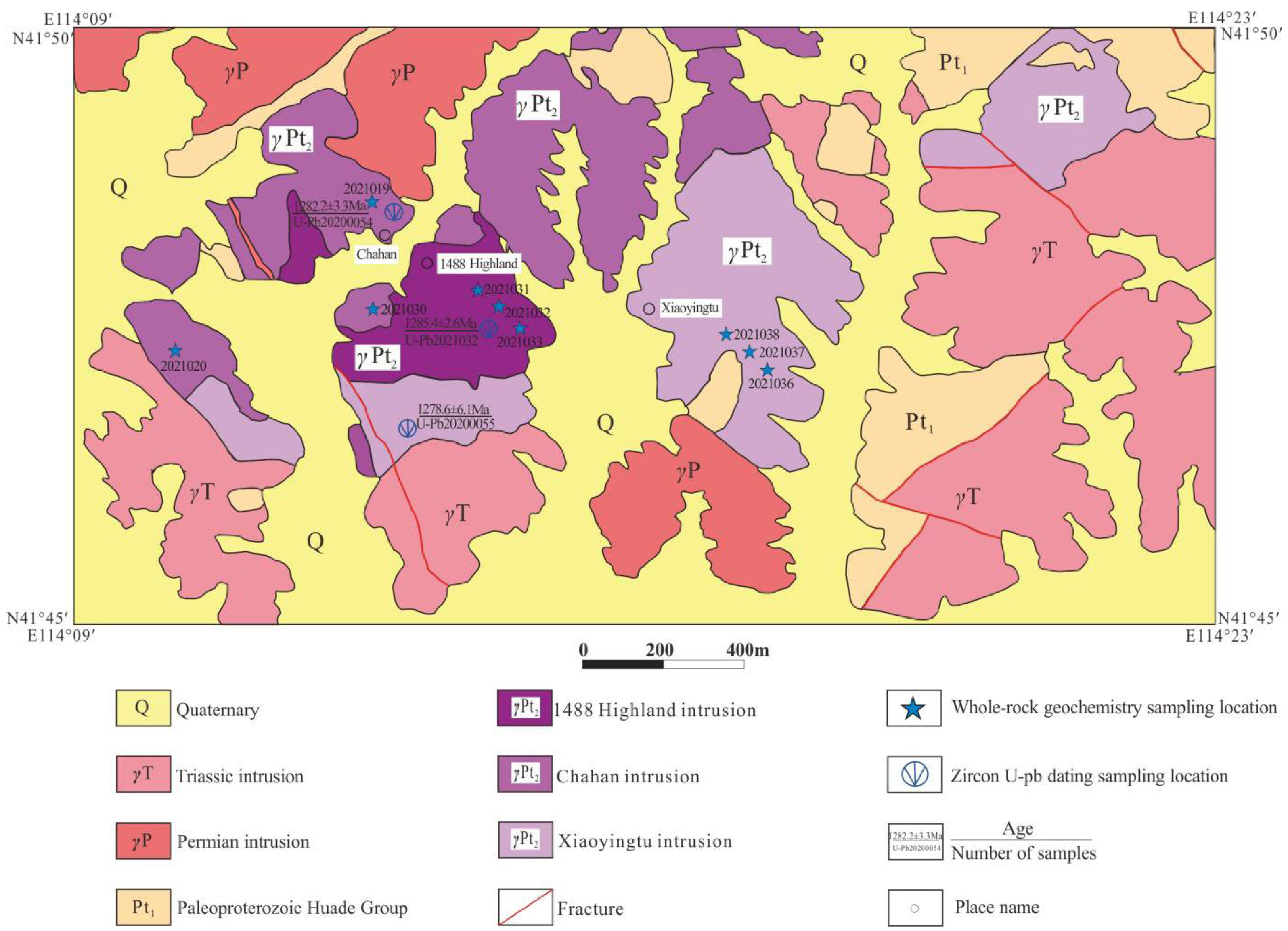 Minerals 14 00622 g002