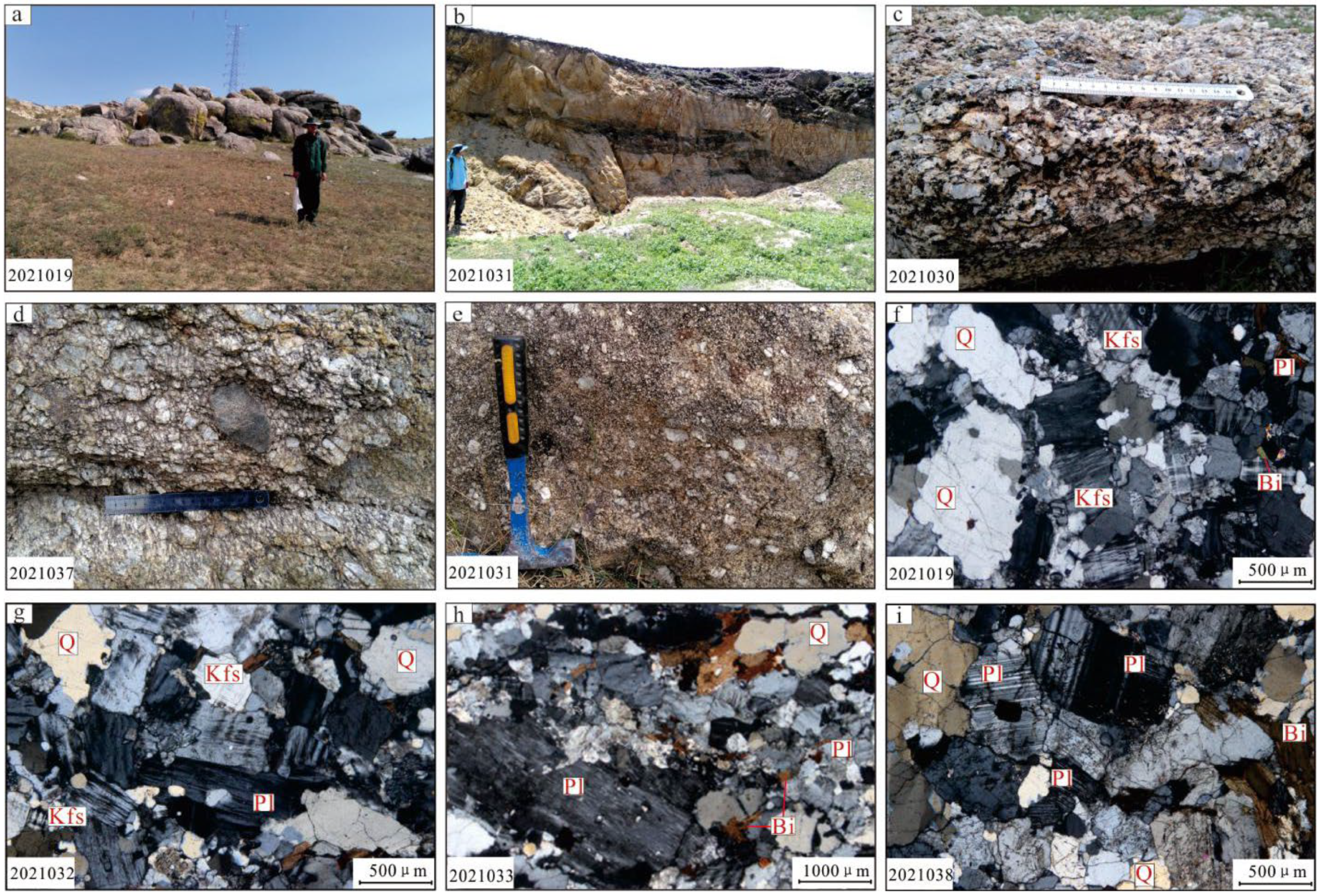 Minerals 14 00622 g003